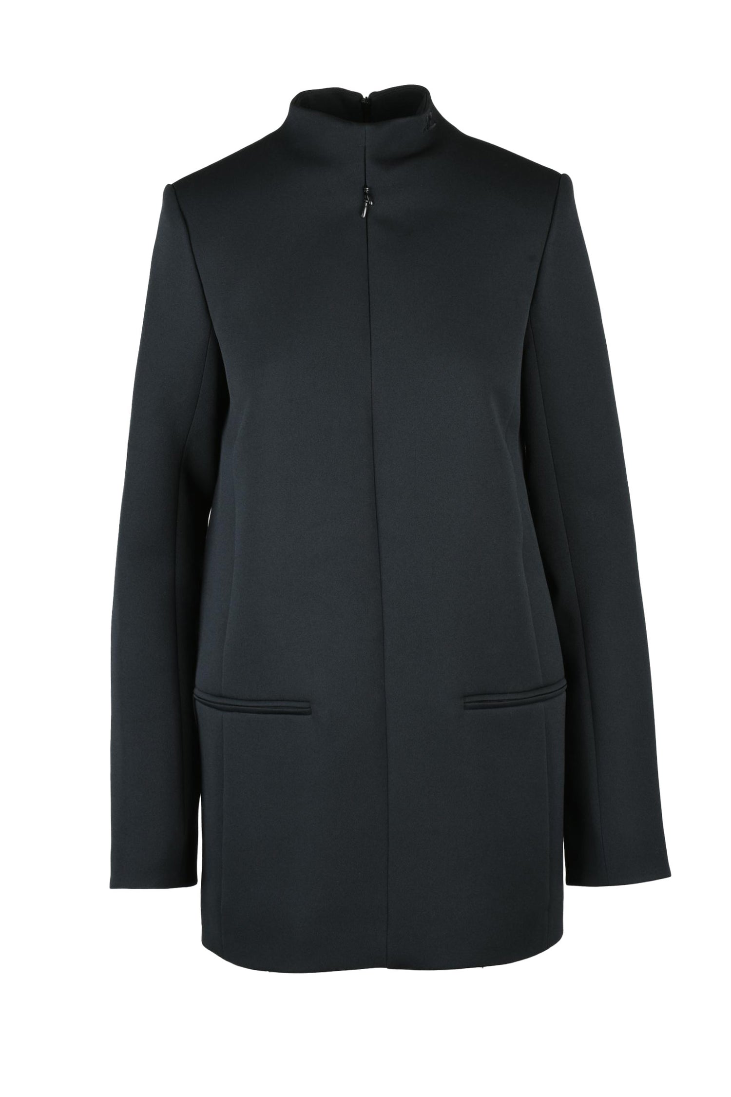 COURRÈGES - DRESS
