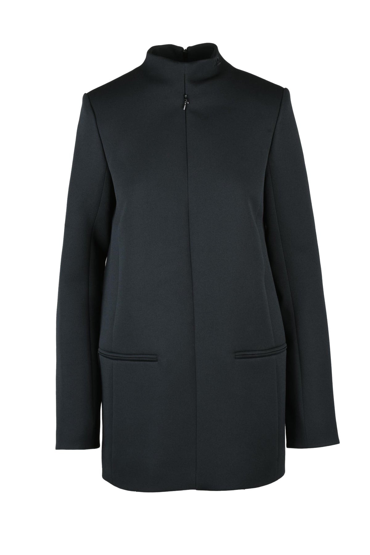 COURRÈGES - DRESS