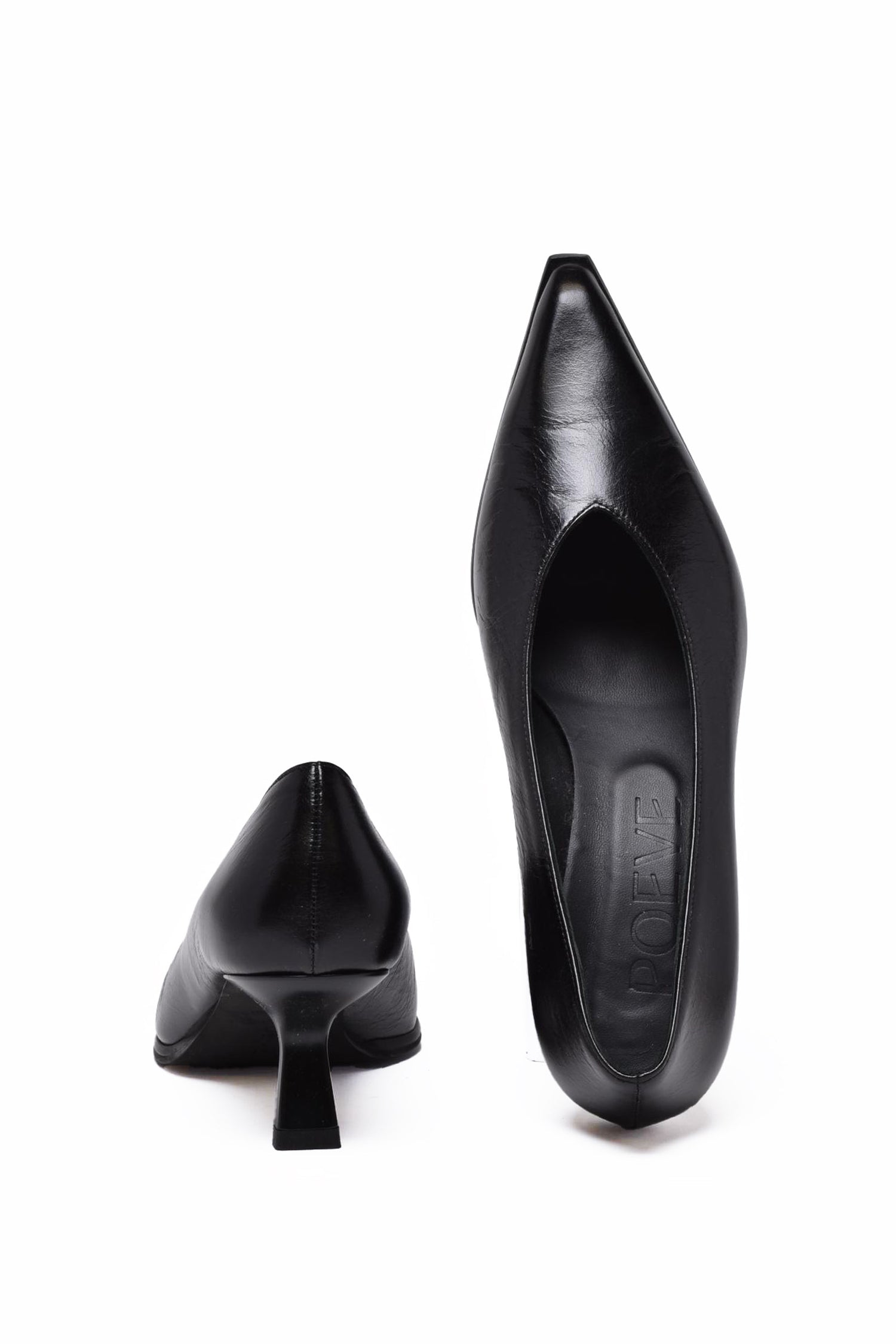 POEVE - SHOES