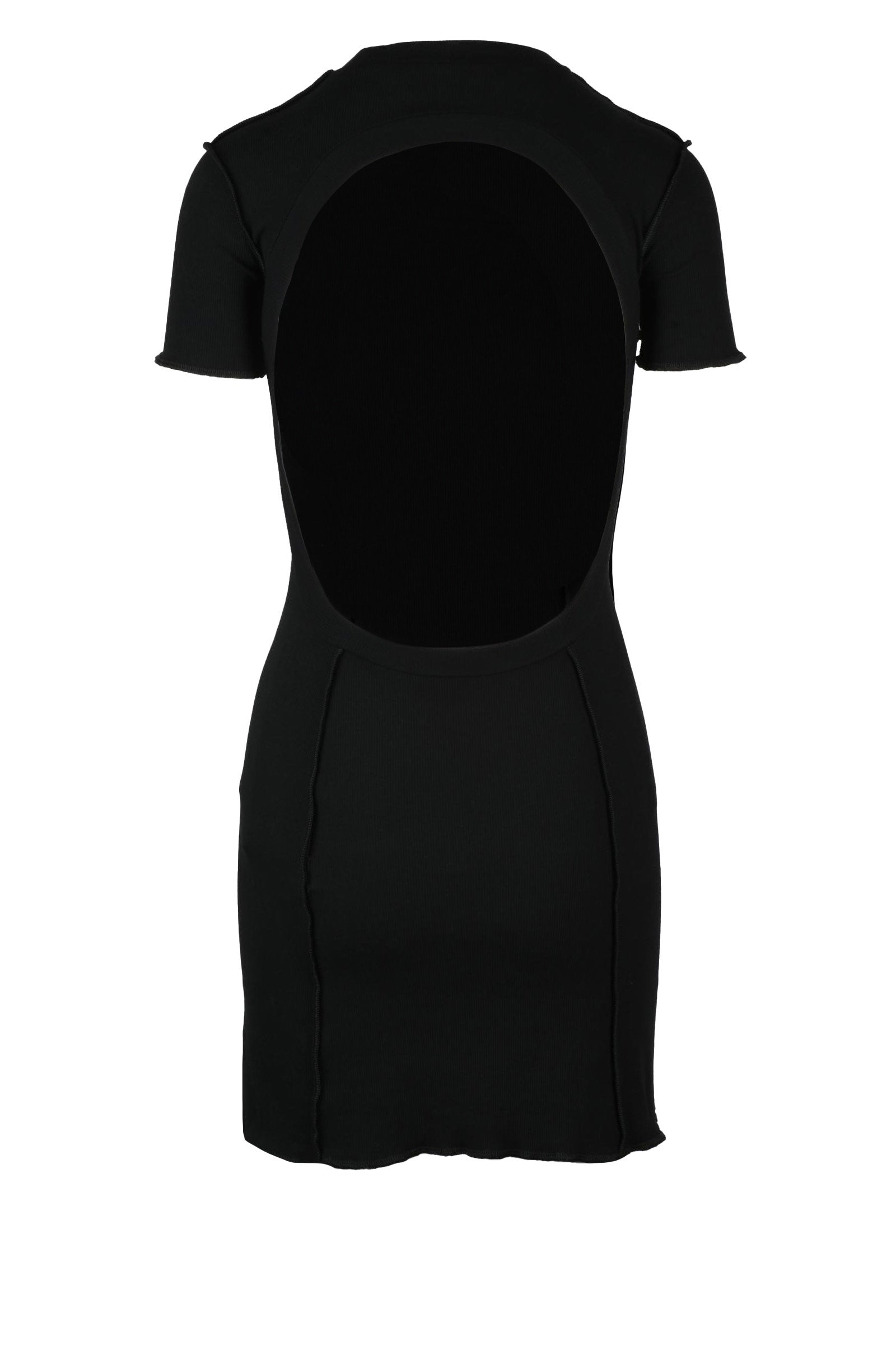 PALM ANGELS - DRESS