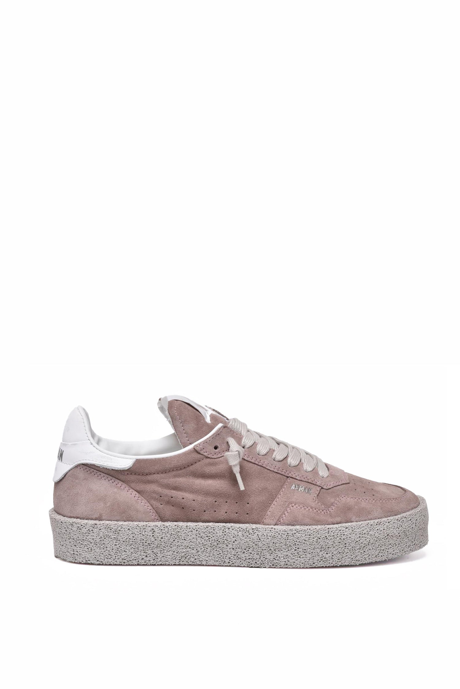 AKMAN - SHOES