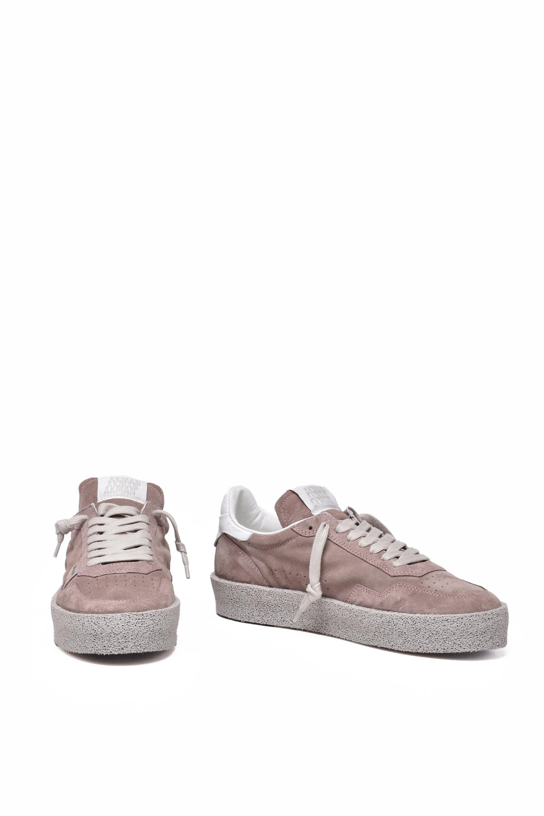 AKMAN - SHOES