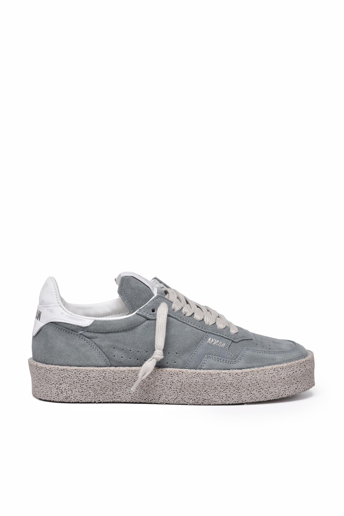 AKMAN - SHOES