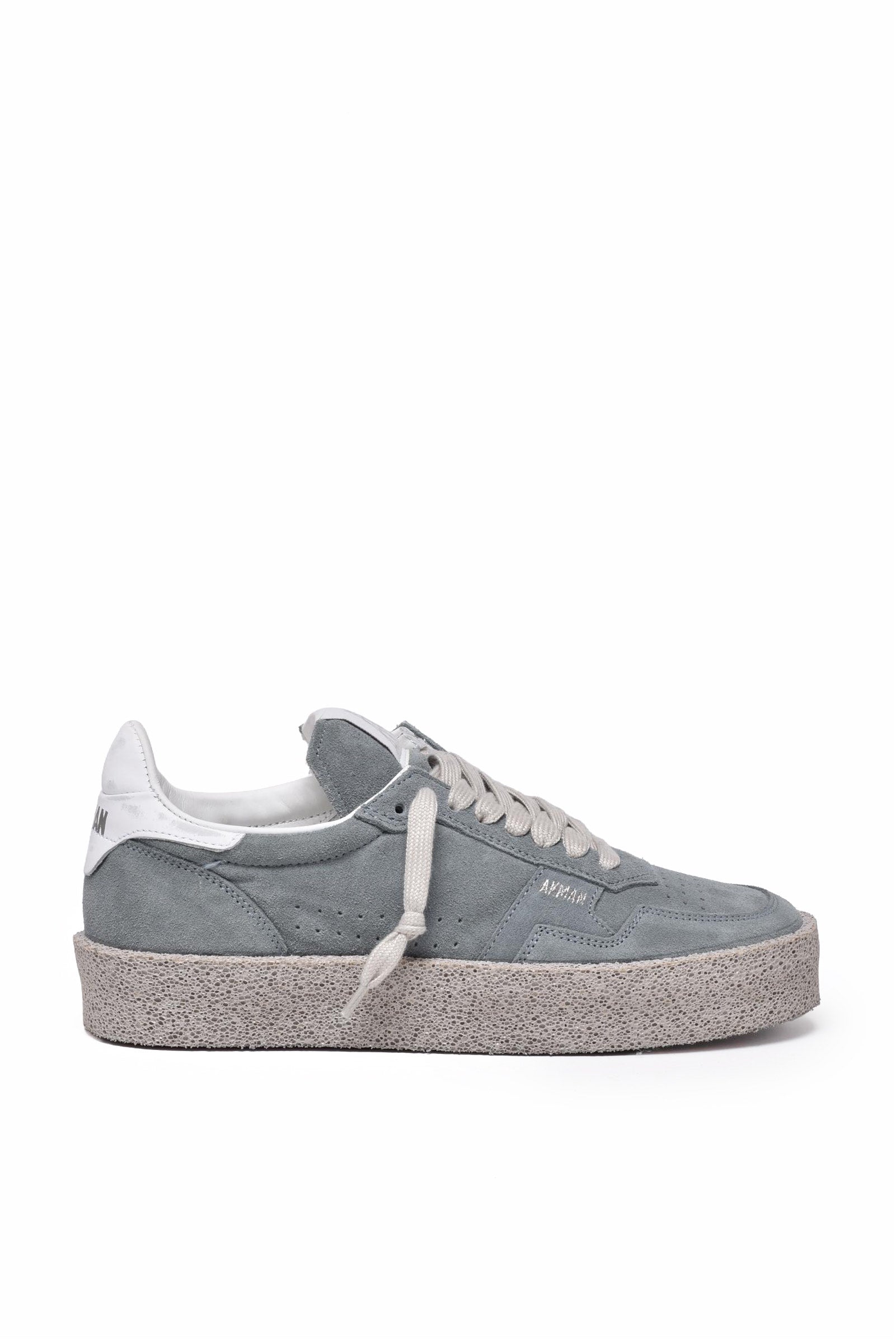 AKMAN - SHOES