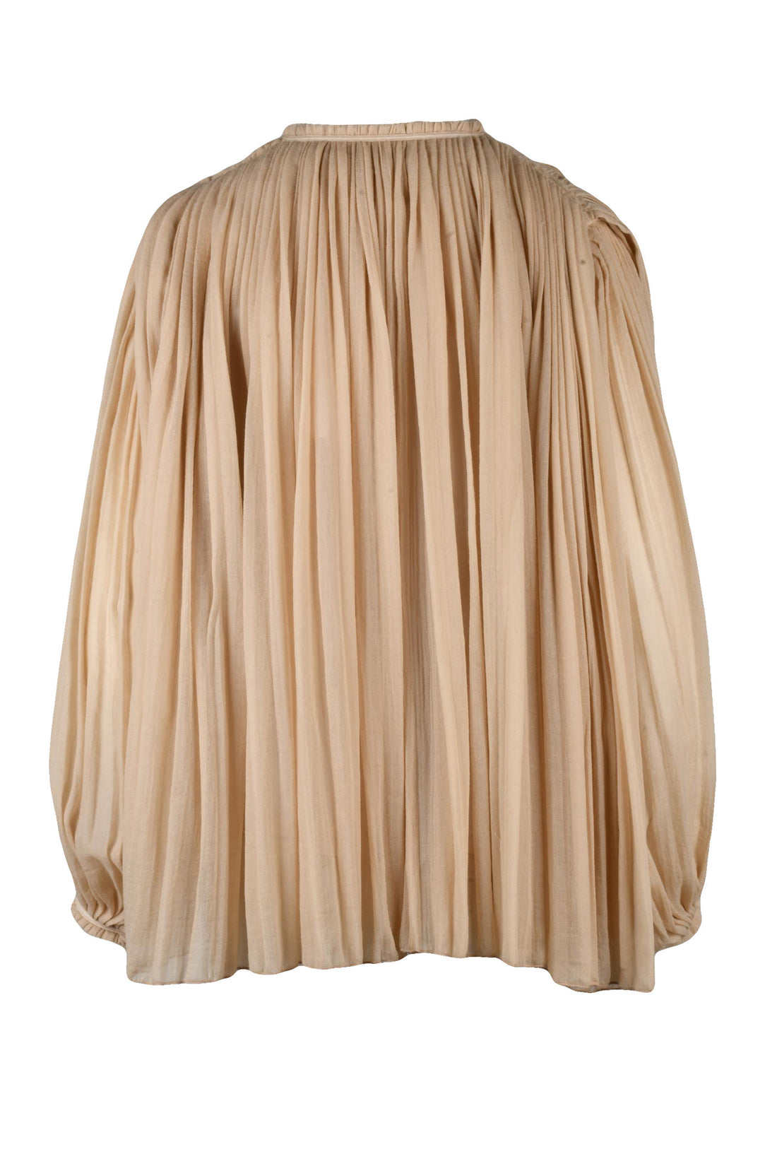 CHLOÉ - SHIRT