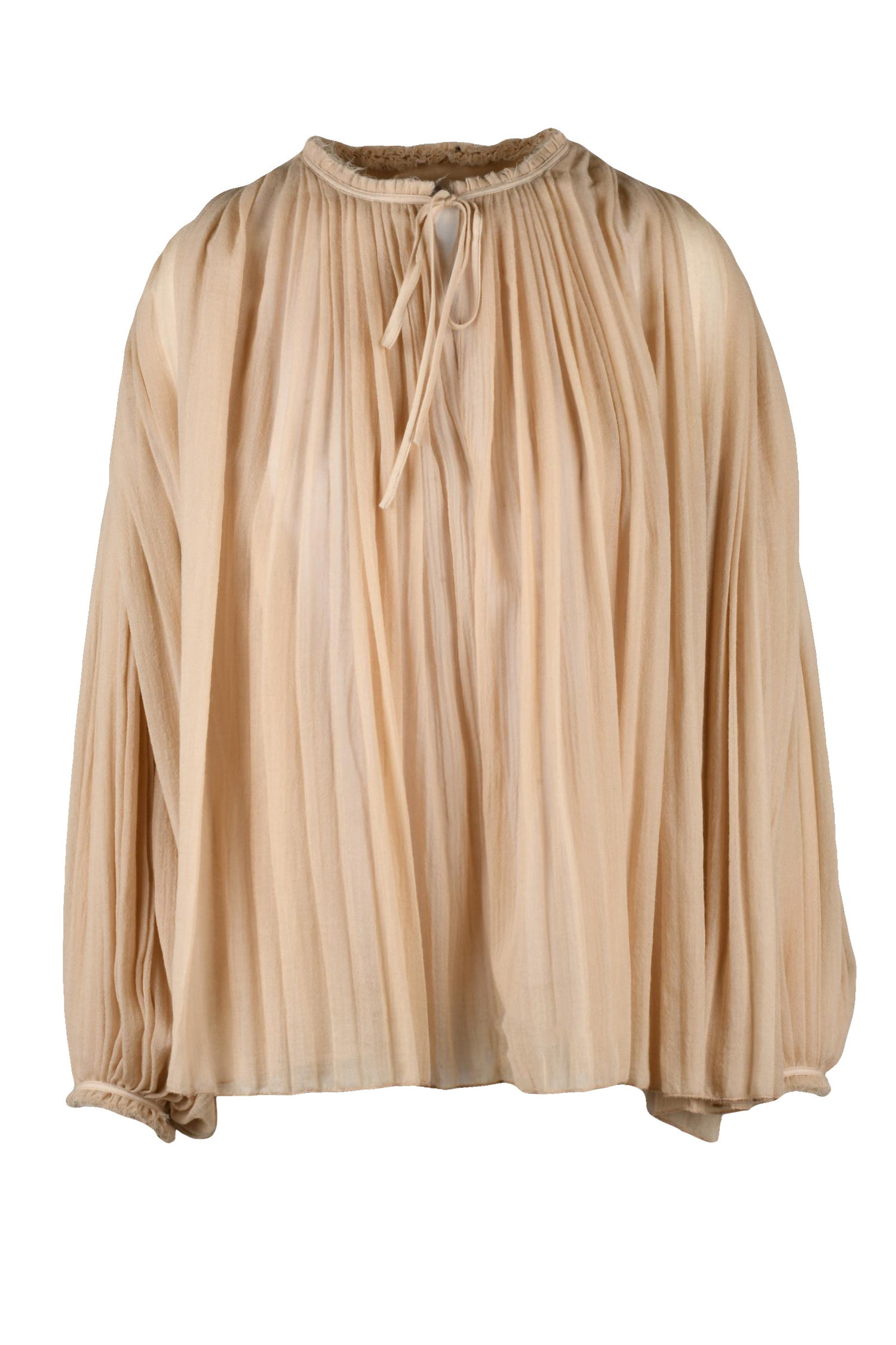 CHLOÉ - SHIRT