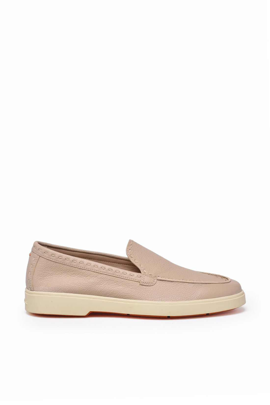 SANTONI - SHOES