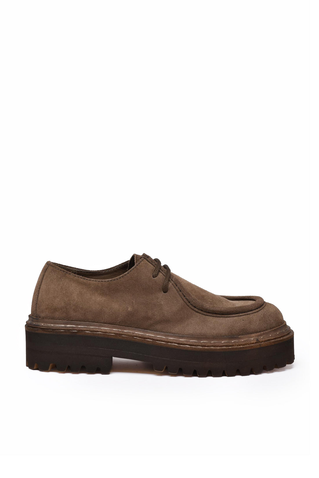 OFFICINE CREATIVE - SHOES