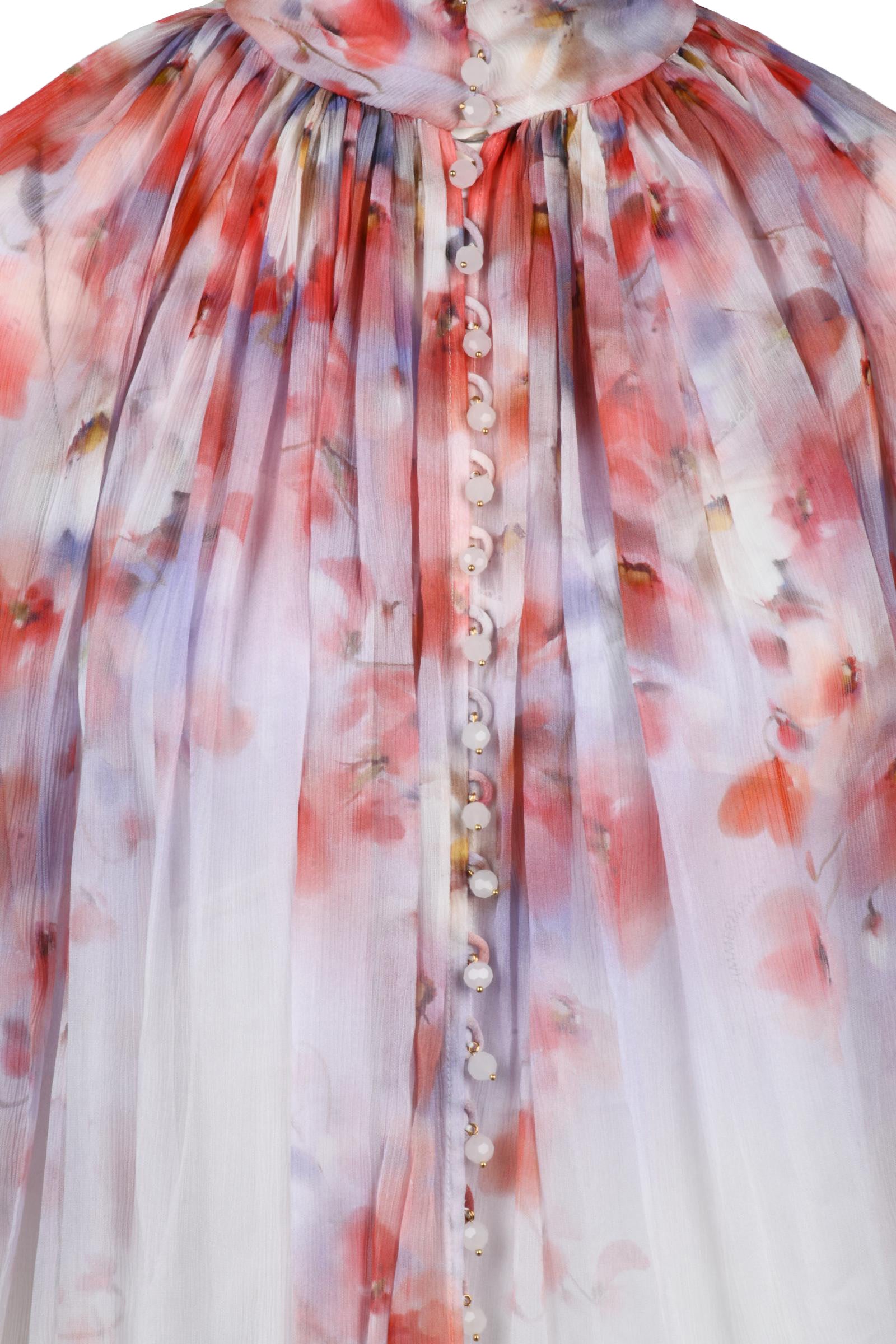 ZIMMERMANN - SHIRT