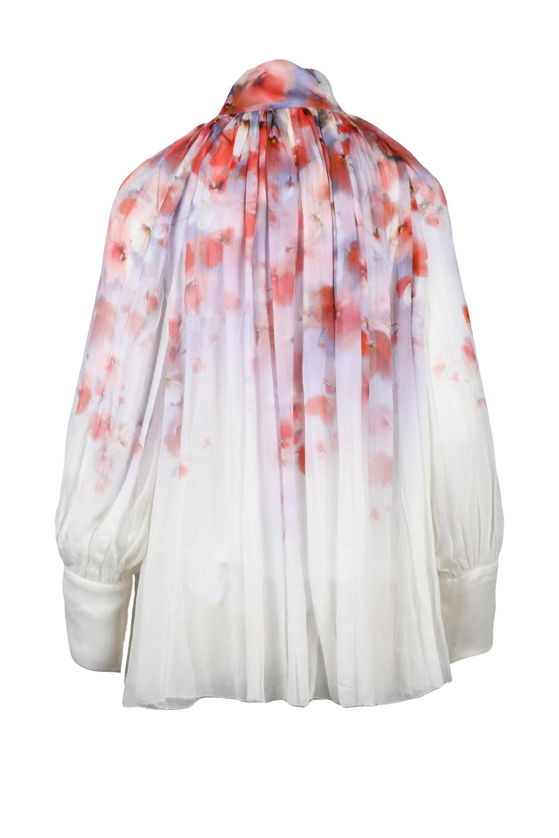 ZIMMERMANN - SHIRT
