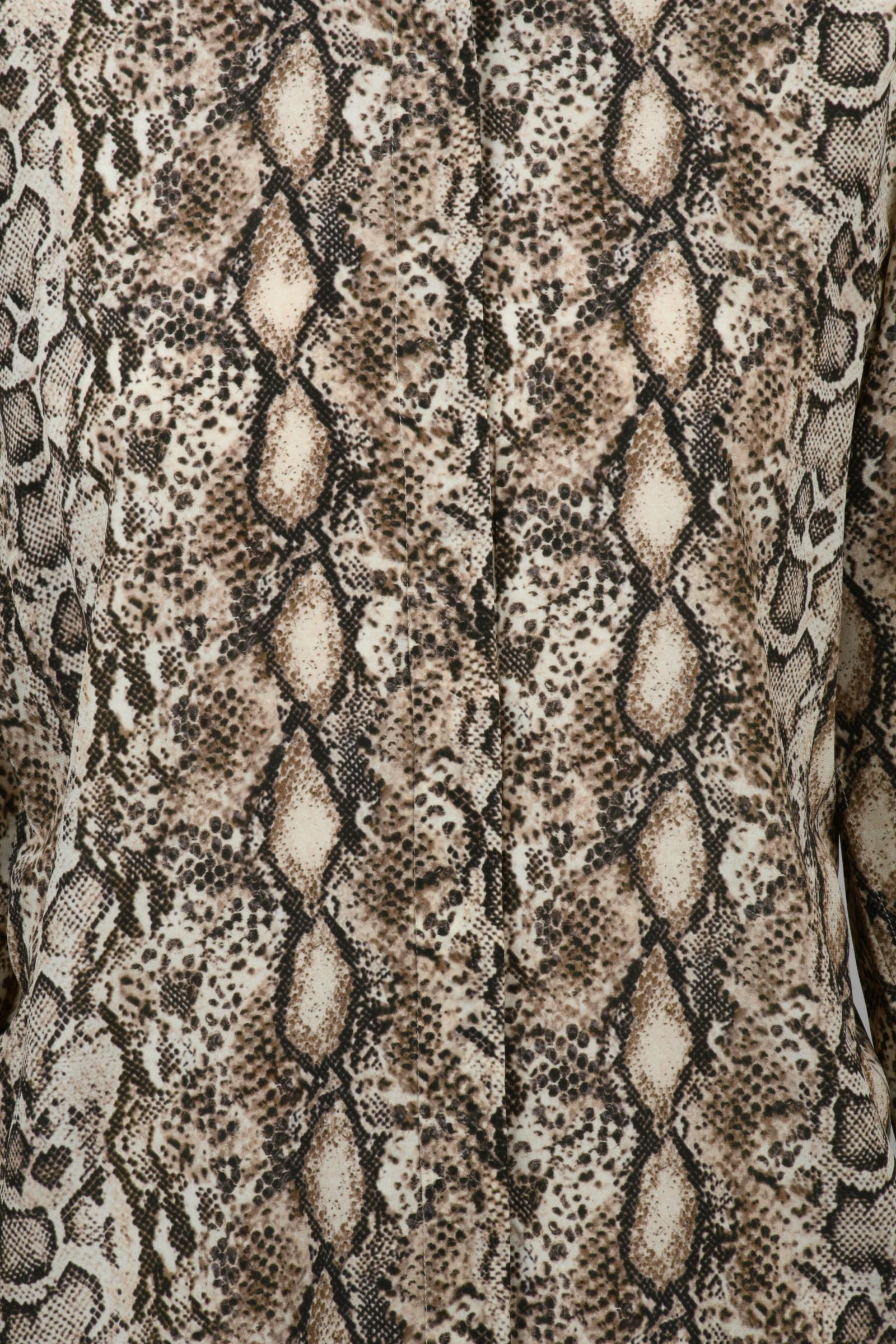 ISABEL MARANT - SHIRT