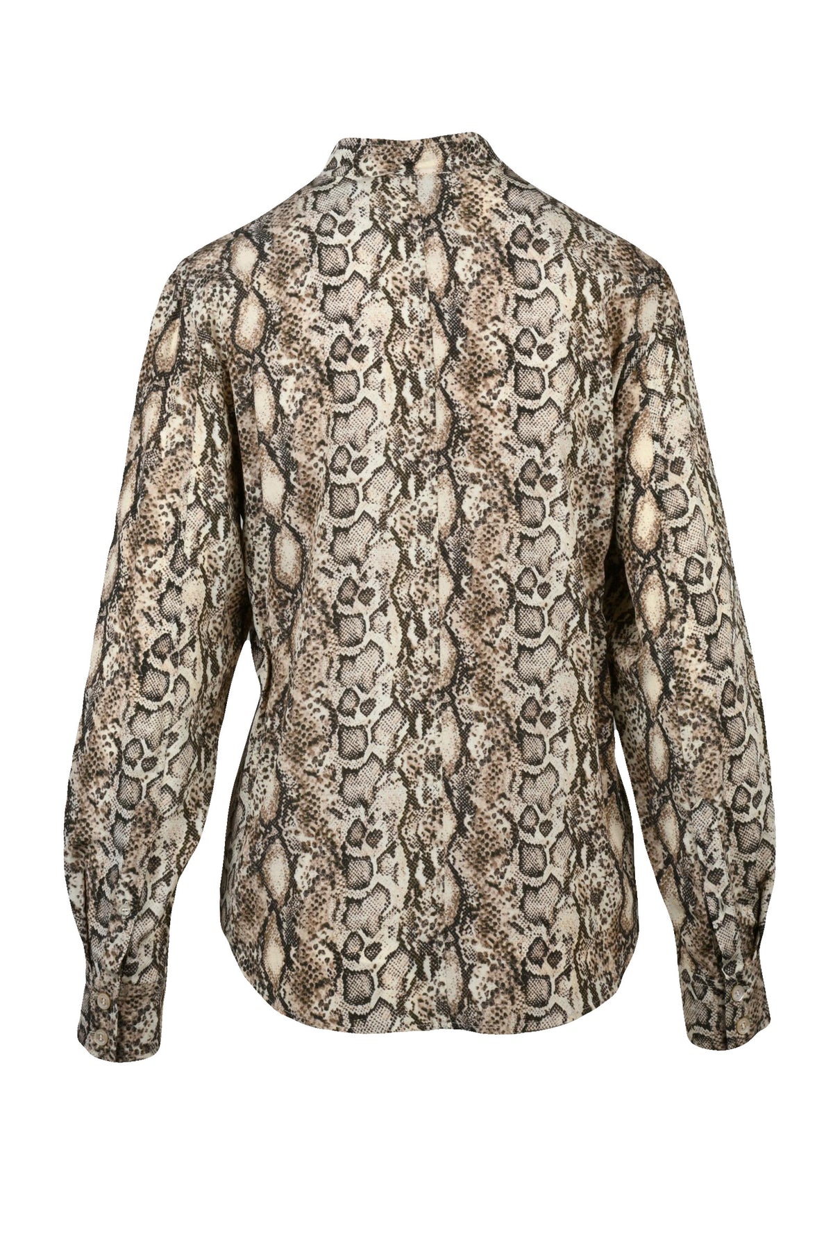 ISABEL MARANT - SHIRT