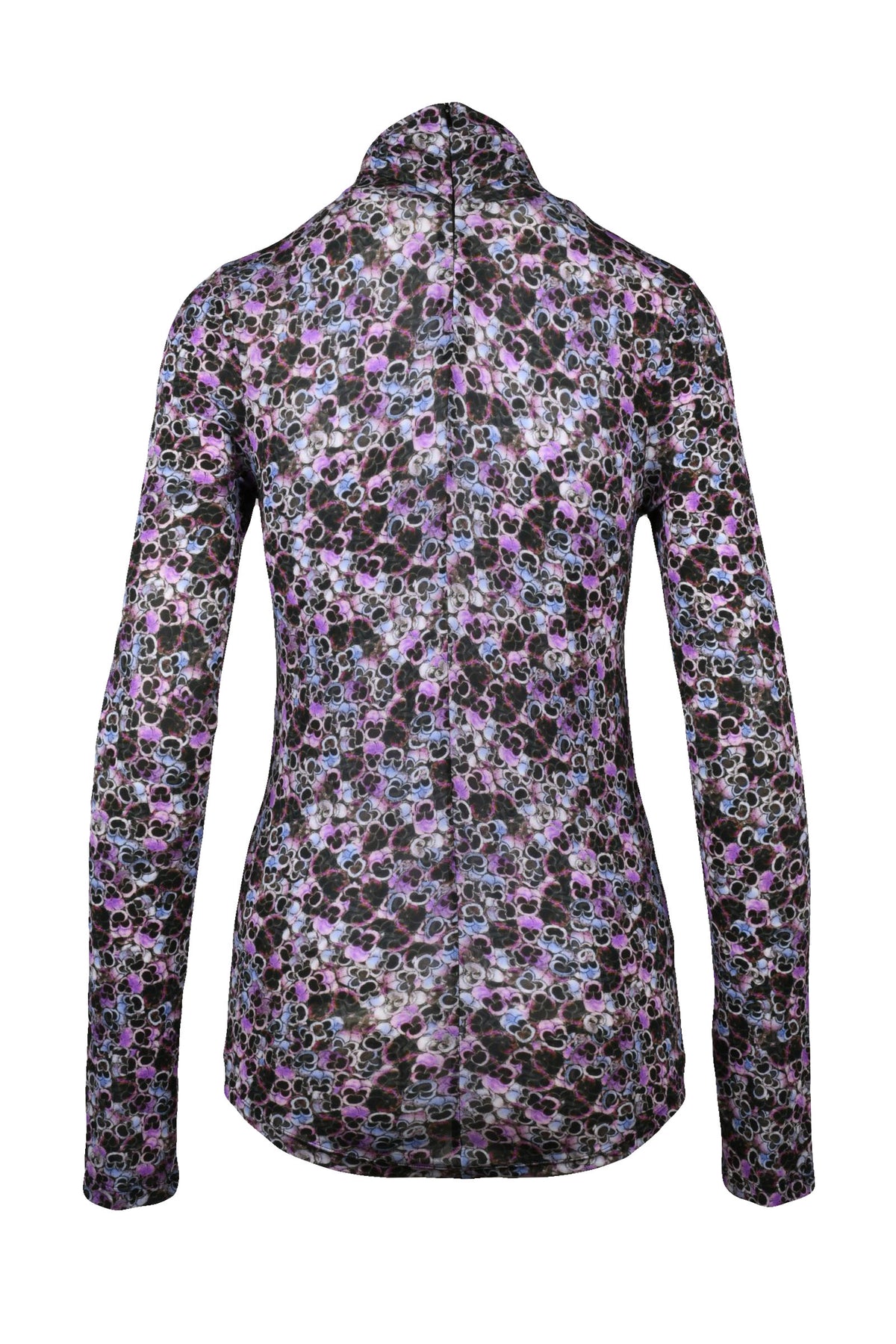 ISABEL MARANT - T-SHIRT AND POLO