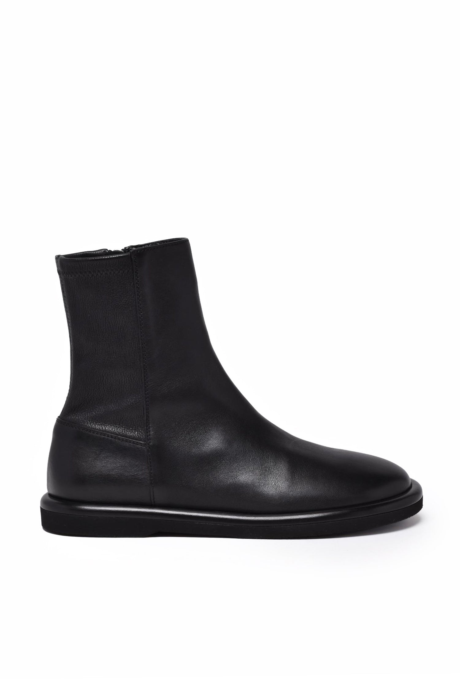 OFFICINE CREATIVE - SHOES
