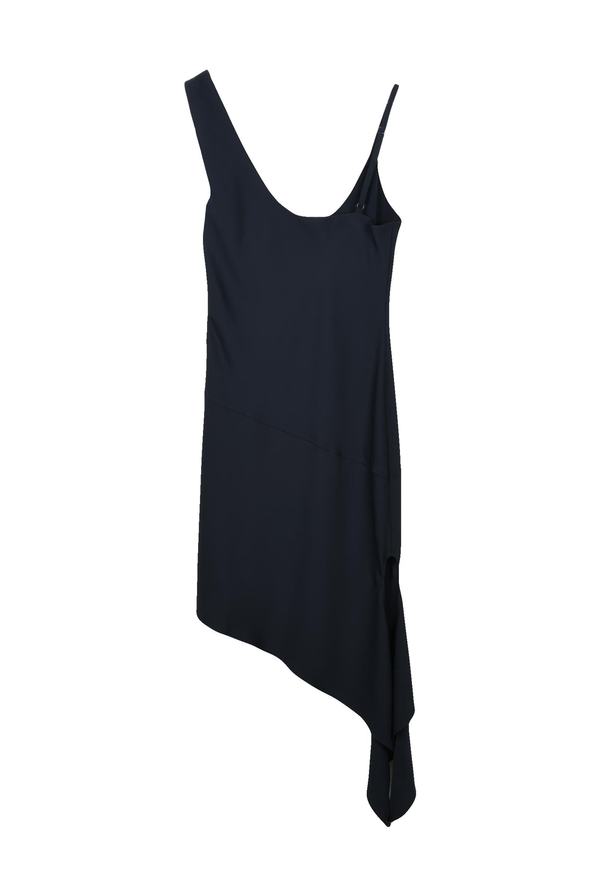 COURRÈGES - DRESS
