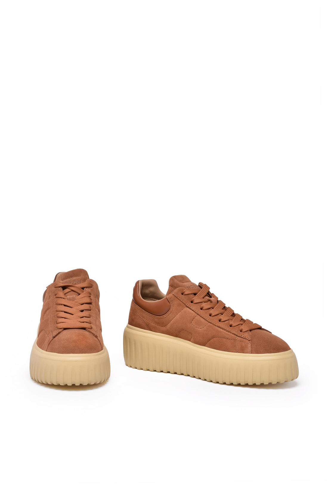 HOGAN - SHOES