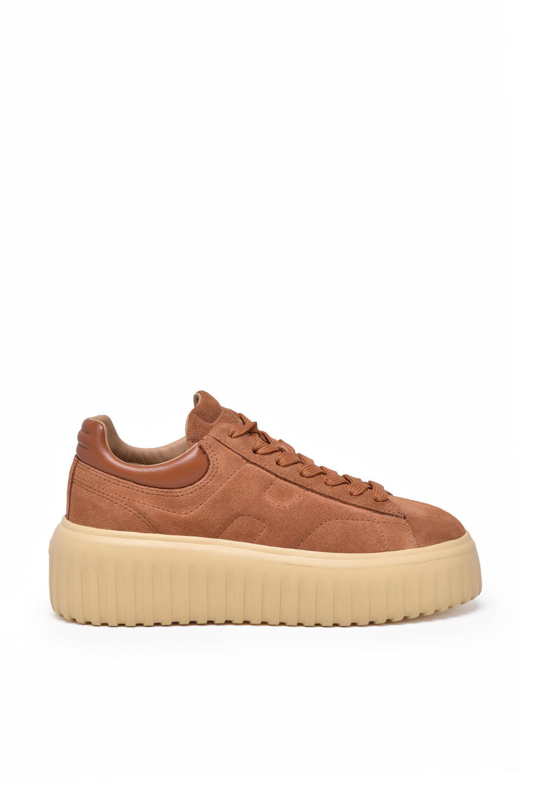 HOGAN - SHOES