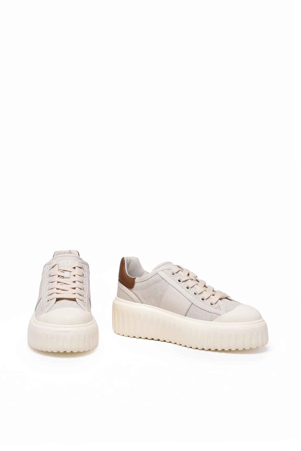 HOGAN - SHOES