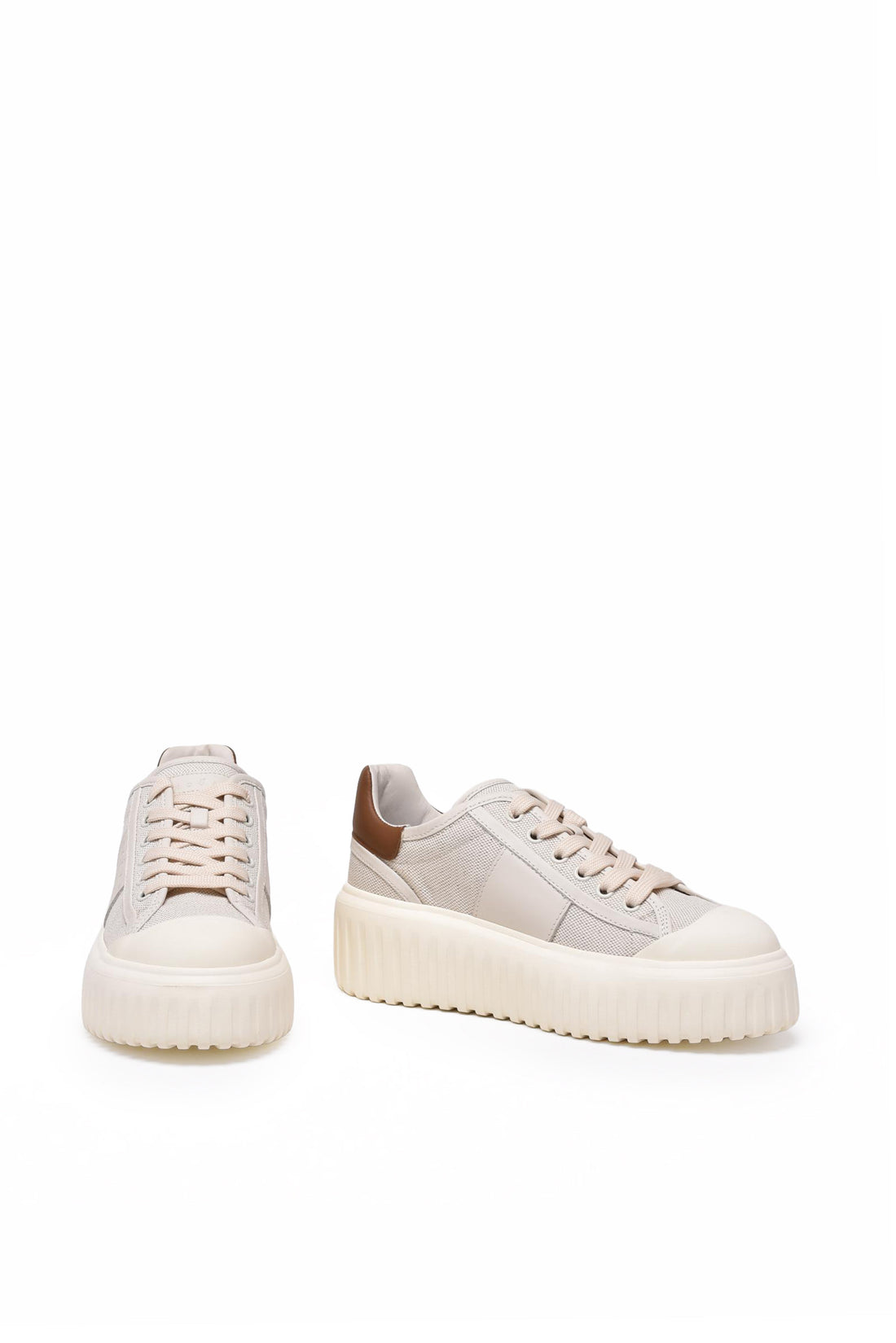 HOGAN - SHOES