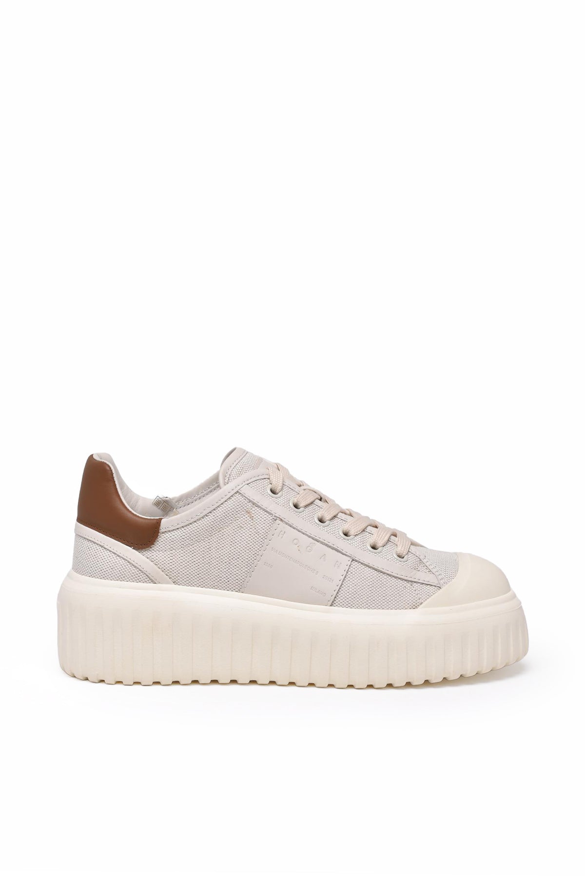 HOGAN - SHOES