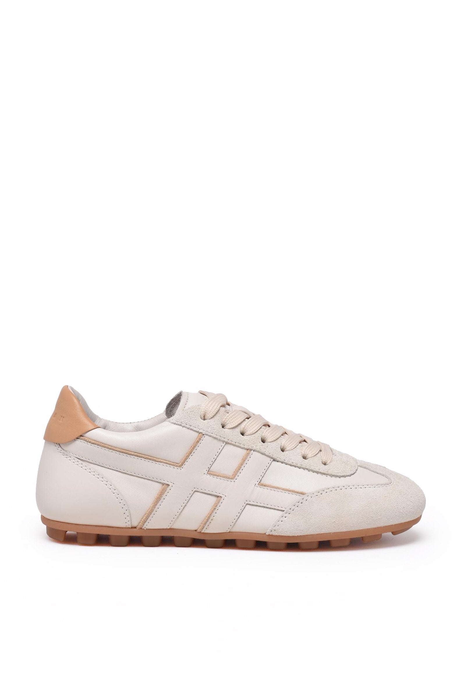 HOGAN - SHOES