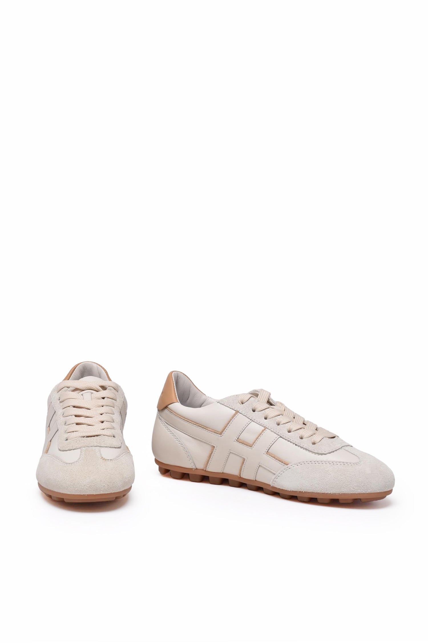 HOGAN - SHOES