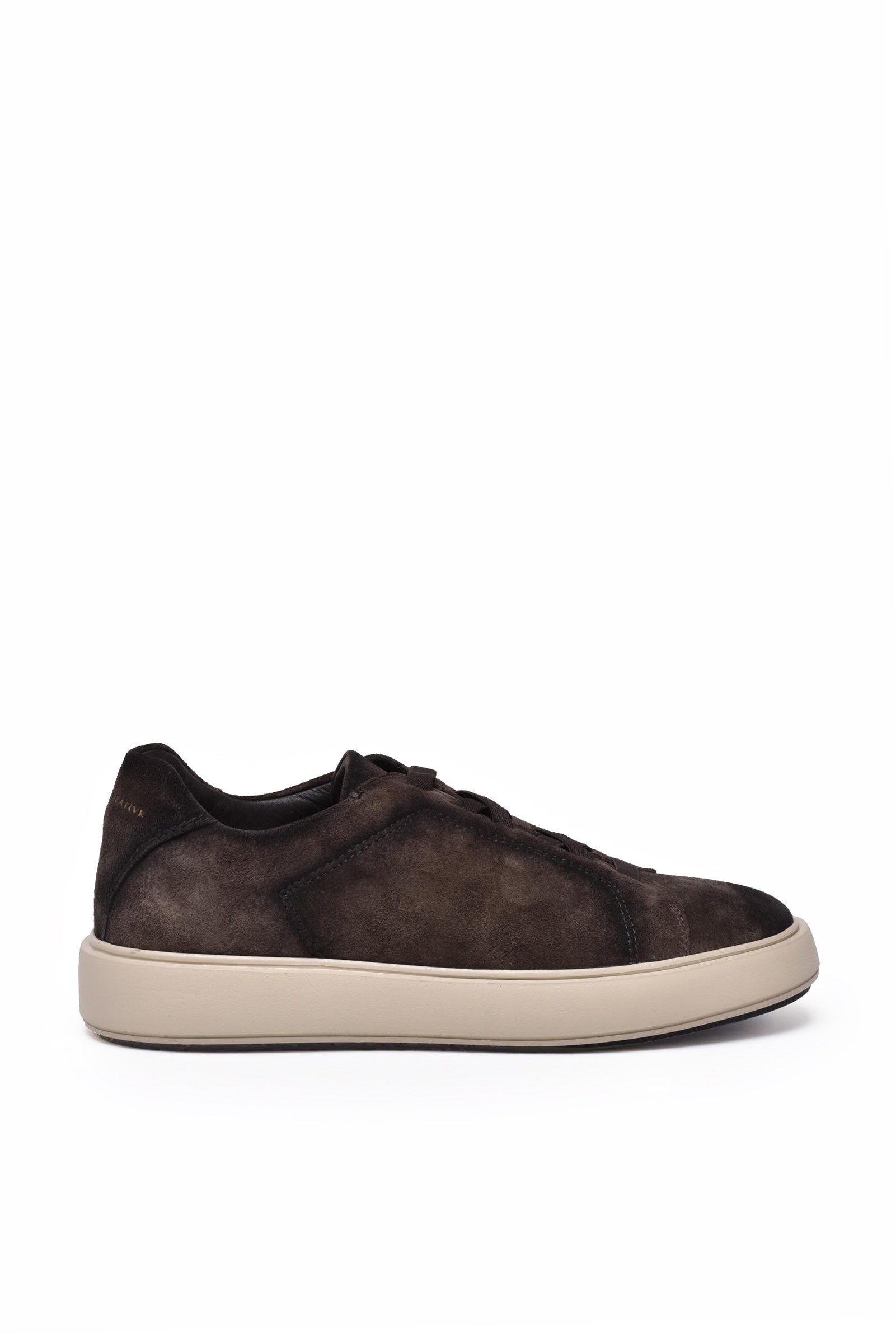OFFICINE CREATIVE - SHOES