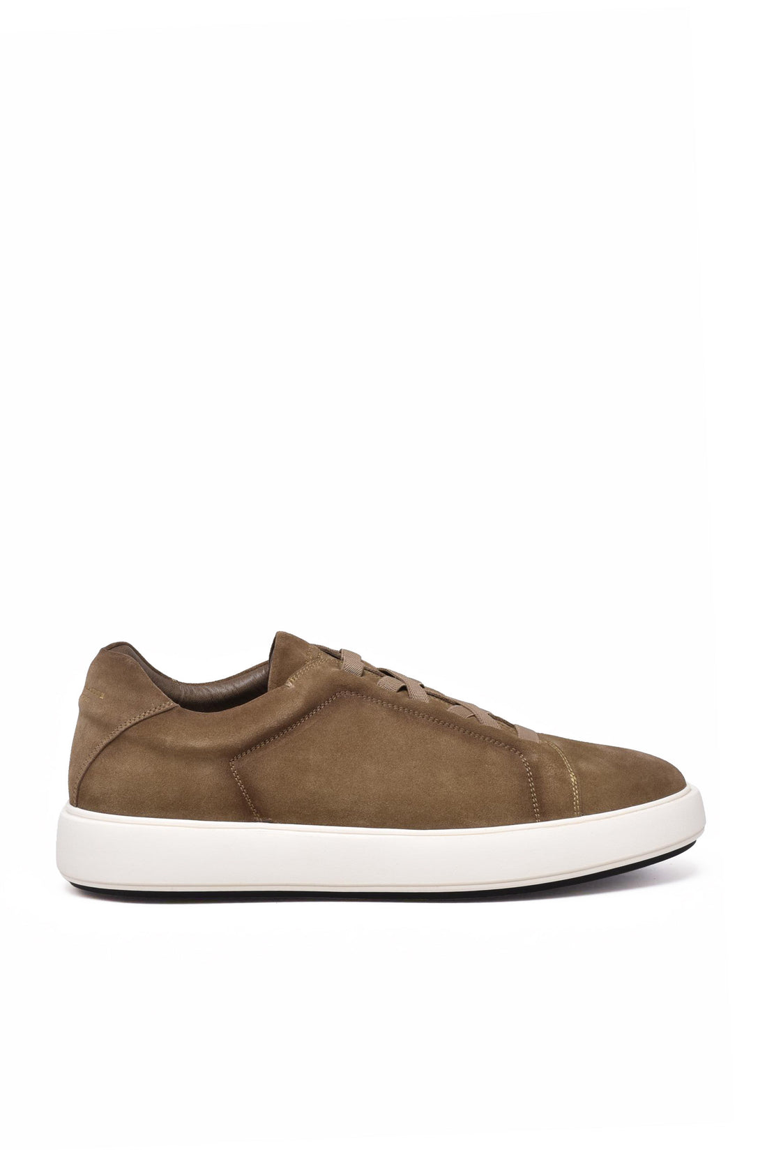 OFFICINE CREATIVE - SHOES