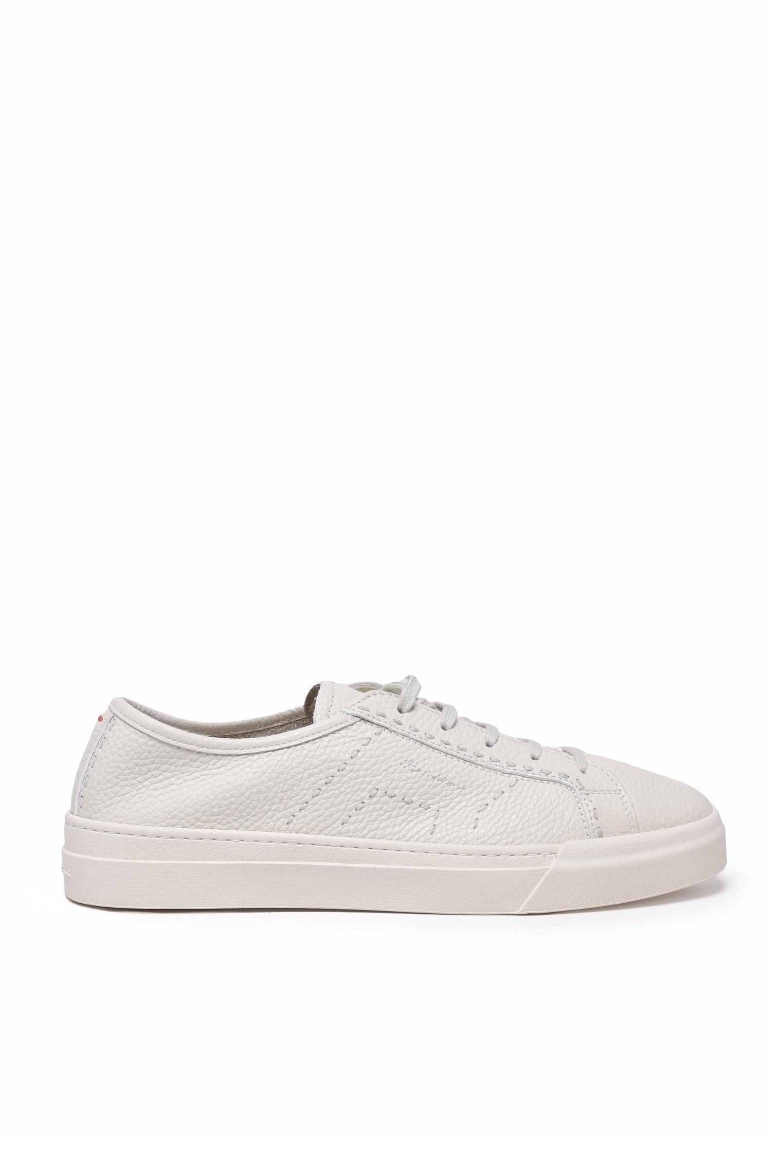 SANTONI - SHOES