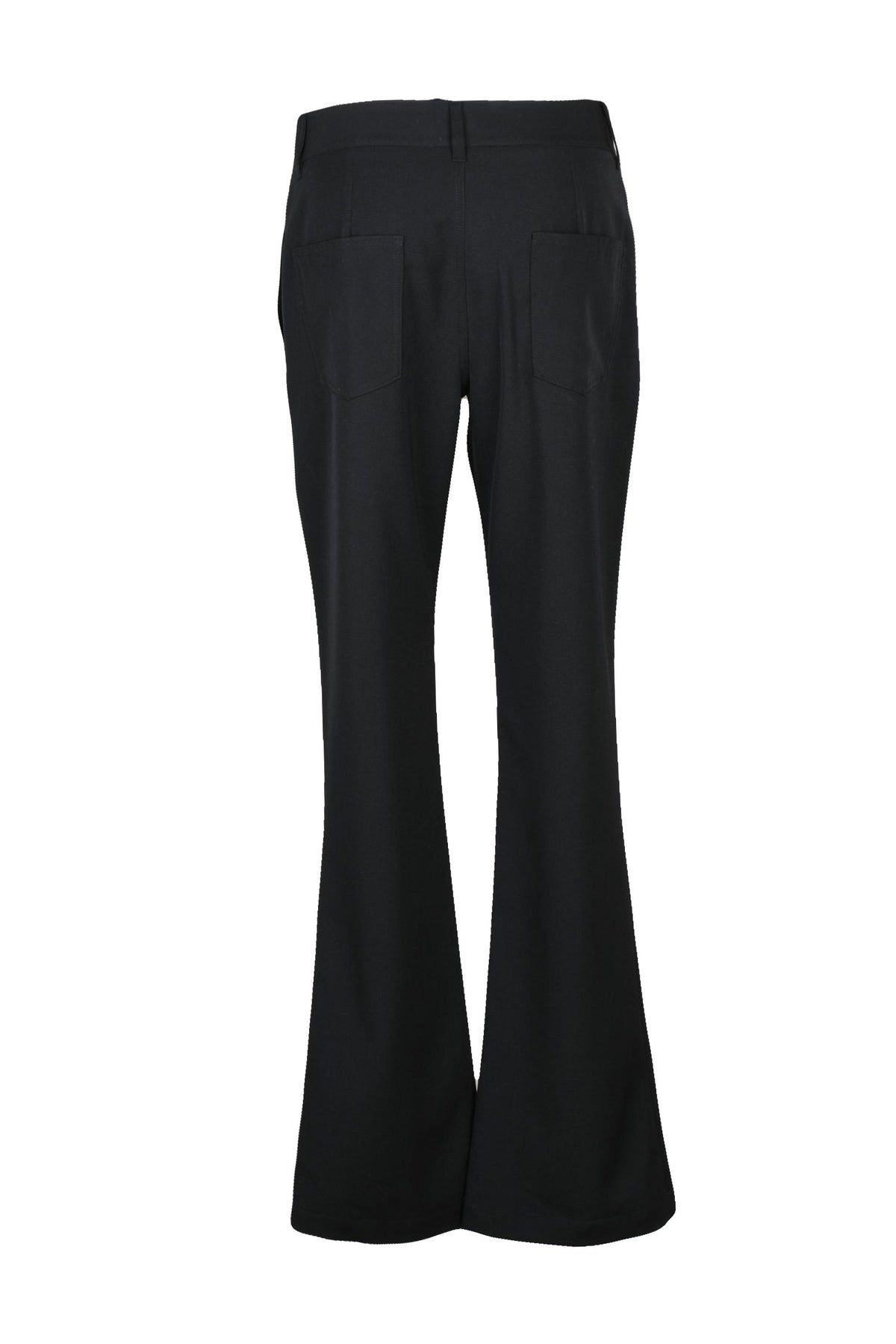 BALMAIN - TROUSERS