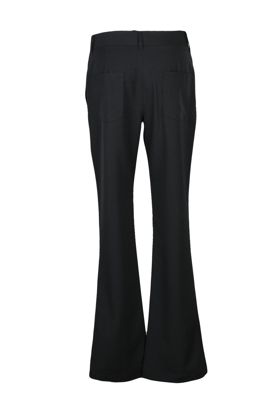 BALMAIN - TROUSERS