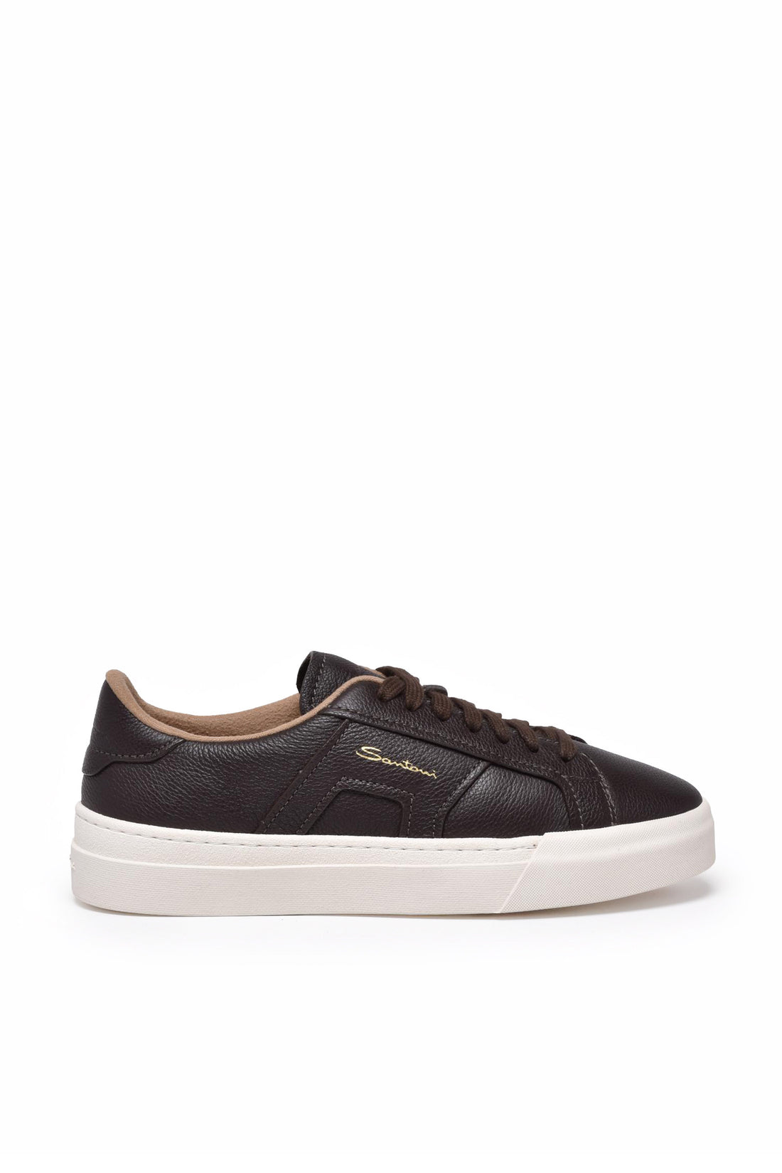 SANTONI - SHOES