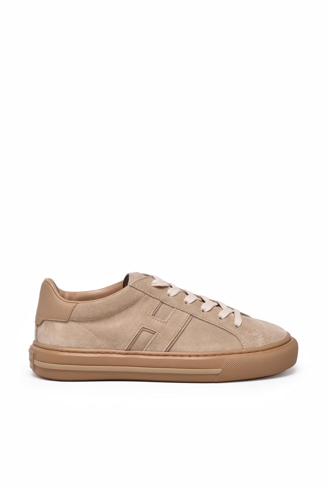 HOGAN - SHOES