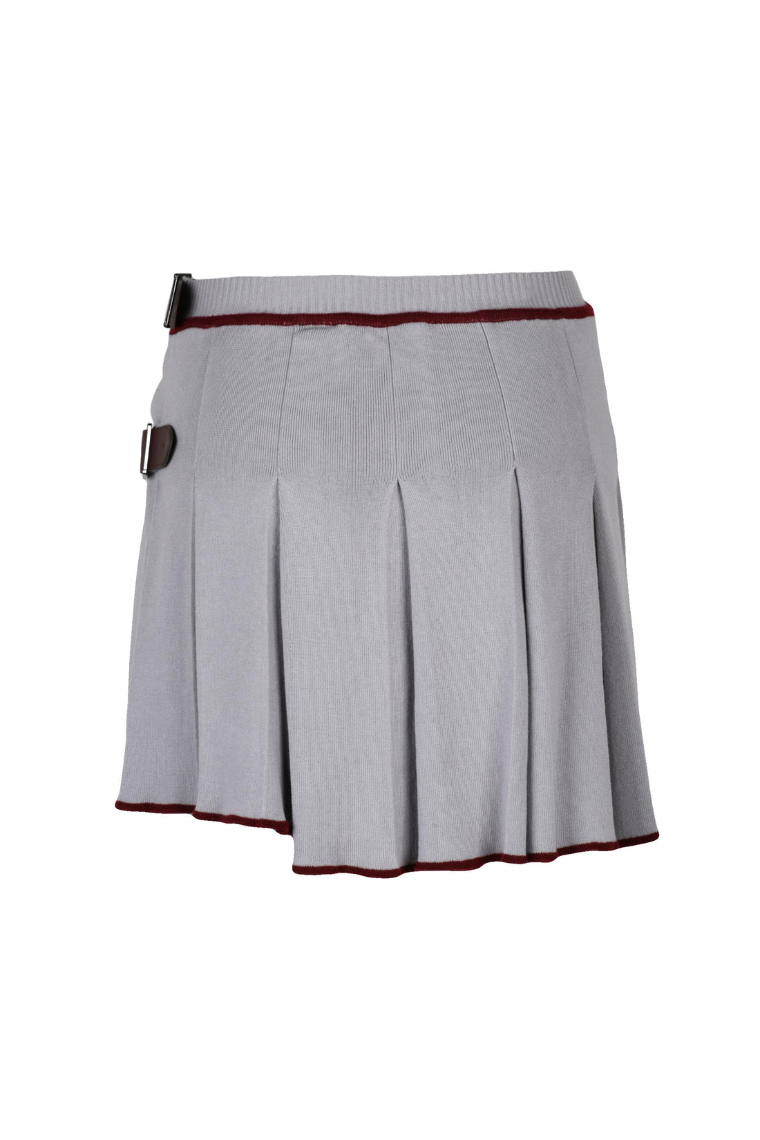 VIVIENNE WESTWOOD - SKIRT