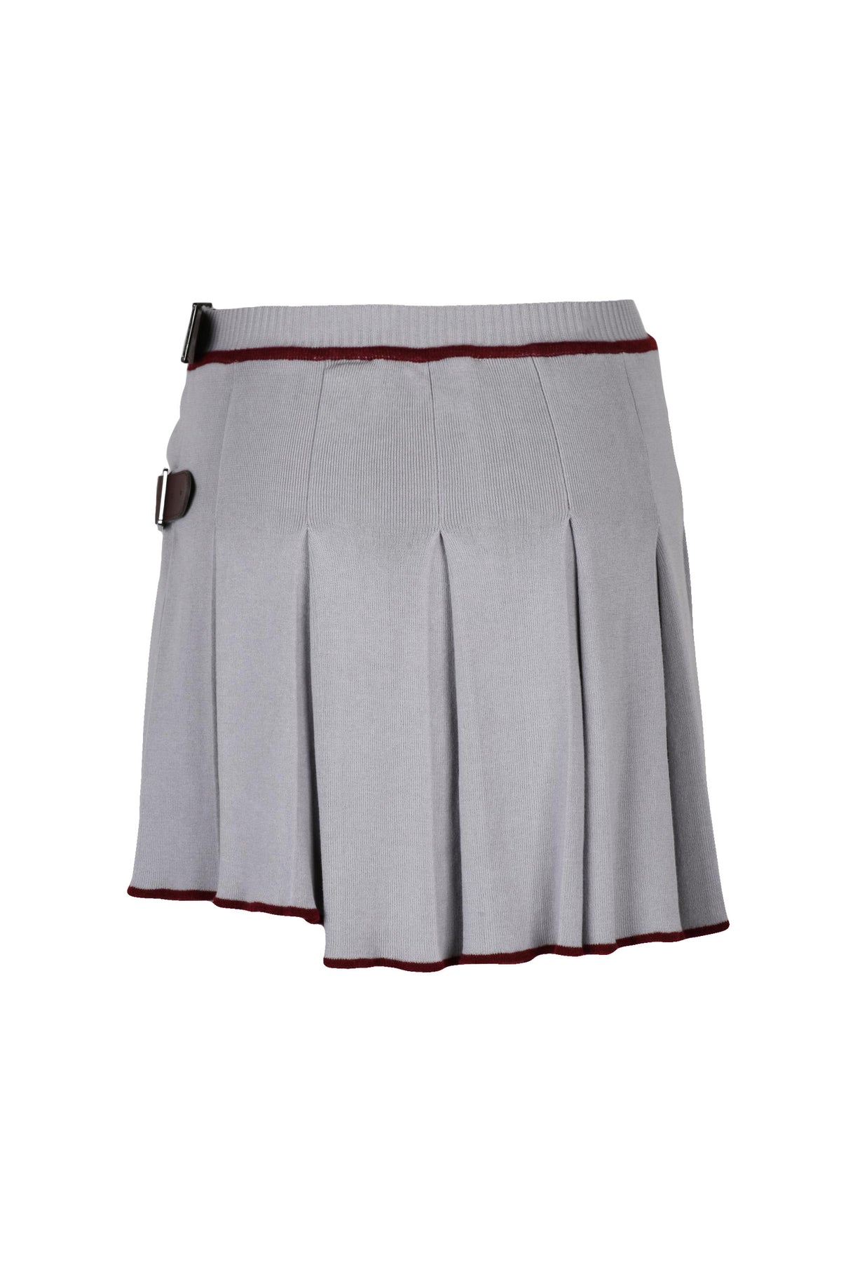 VIVIENNE WESTWOOD - SKIRT