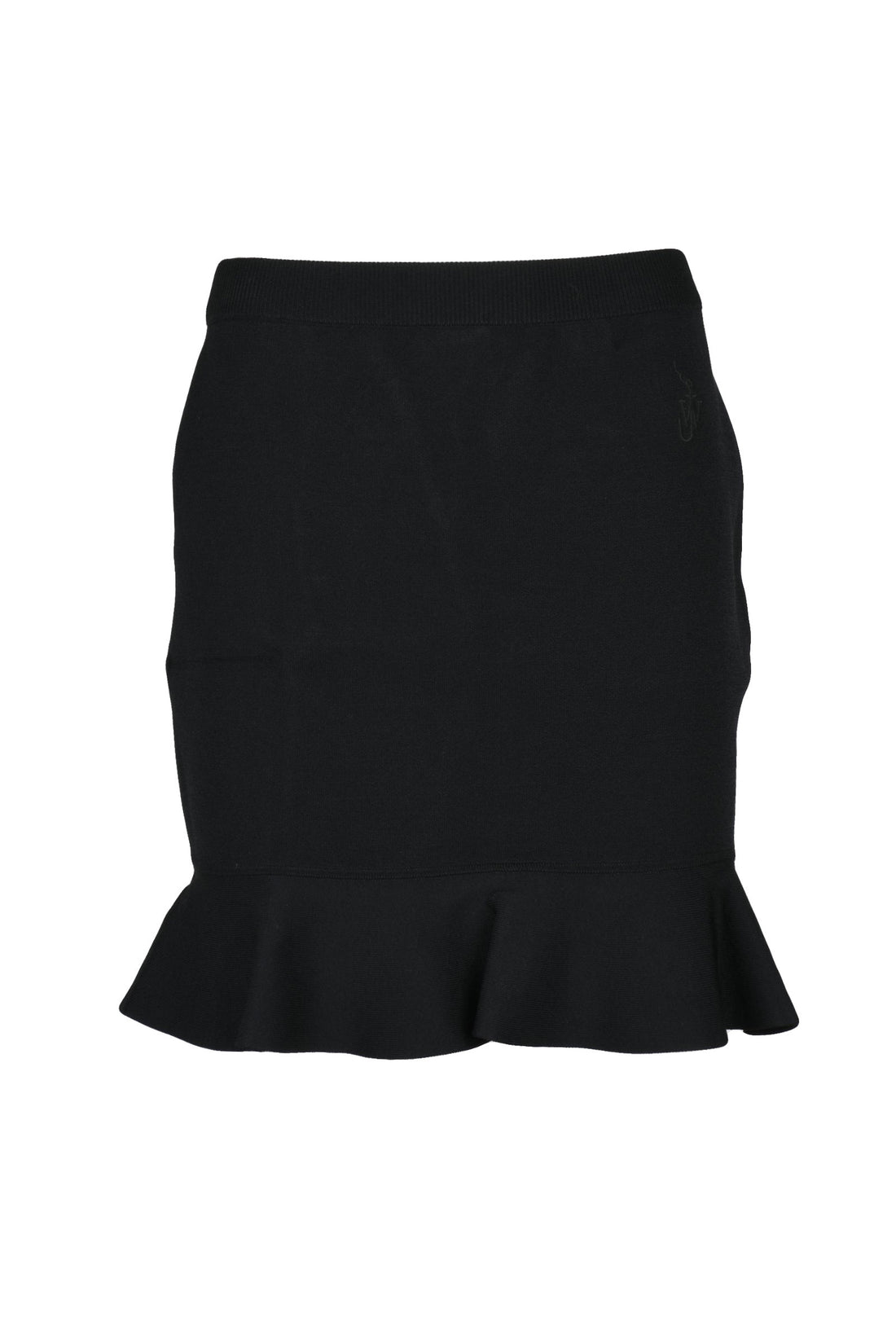 JW ANDERSON - SKIRT