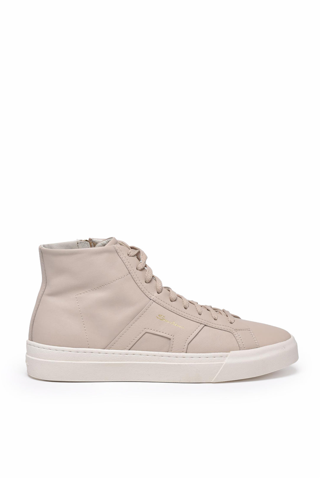 SANTONI - SHOES