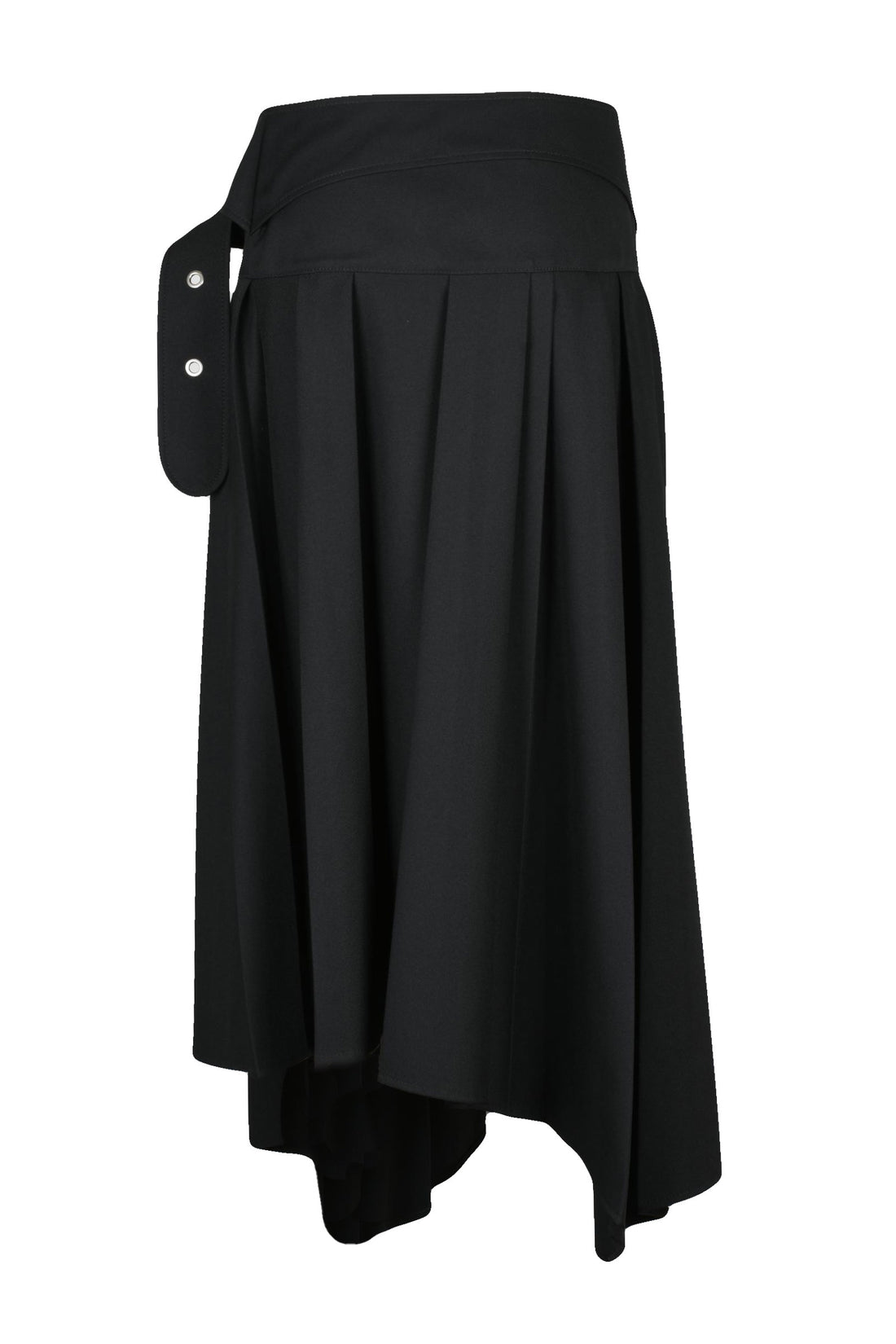 OFF-WHITE - SKIRT