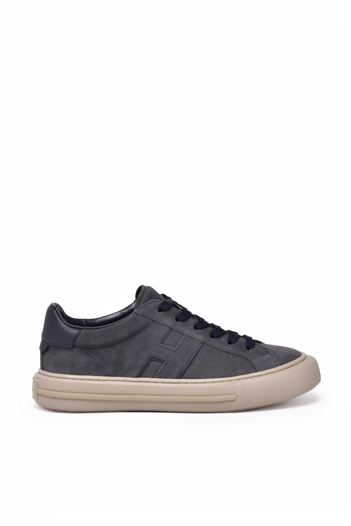 HOGAN - SHOES