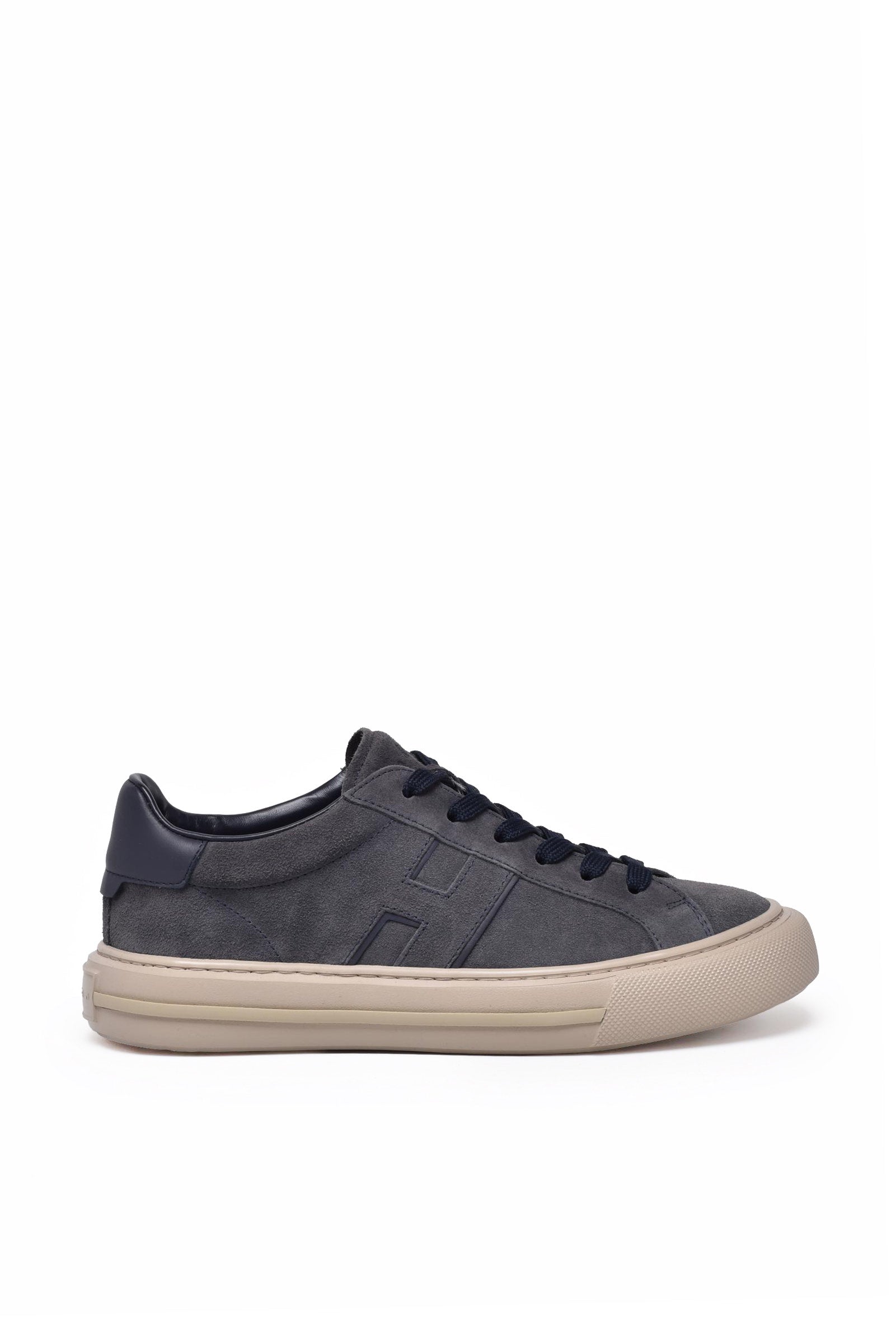 HOGAN - SHOES
