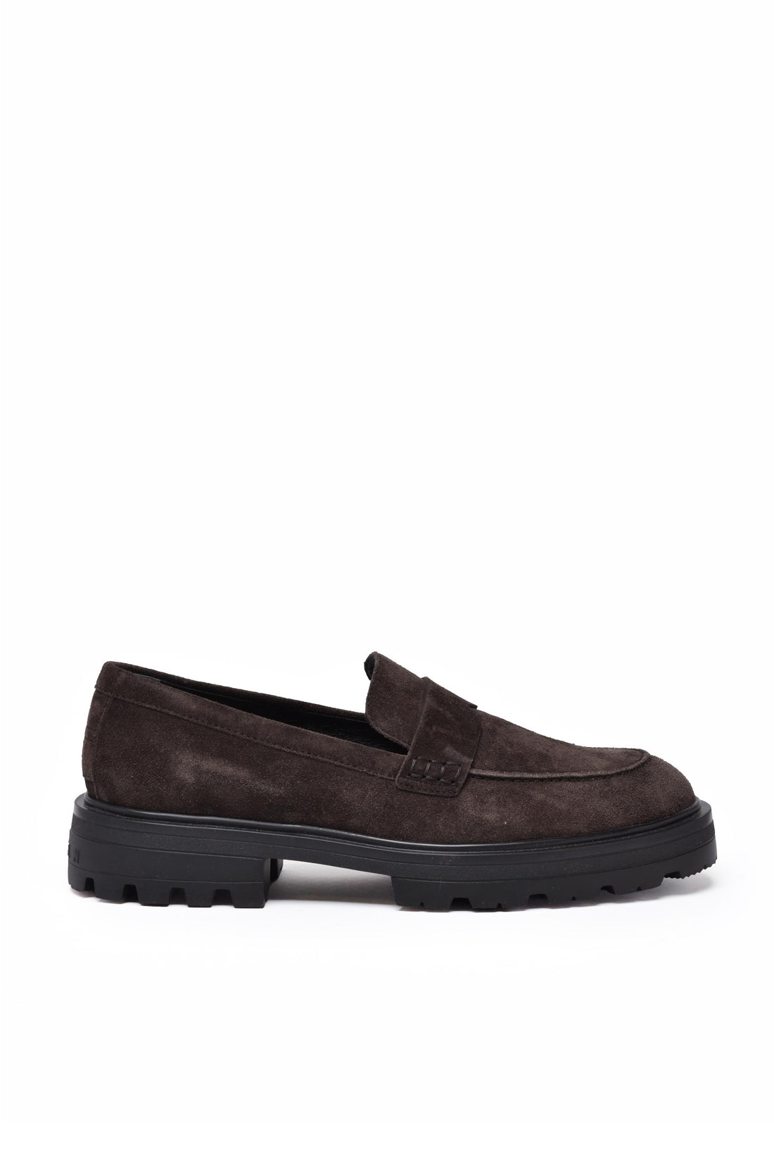 HOGAN - SHOES