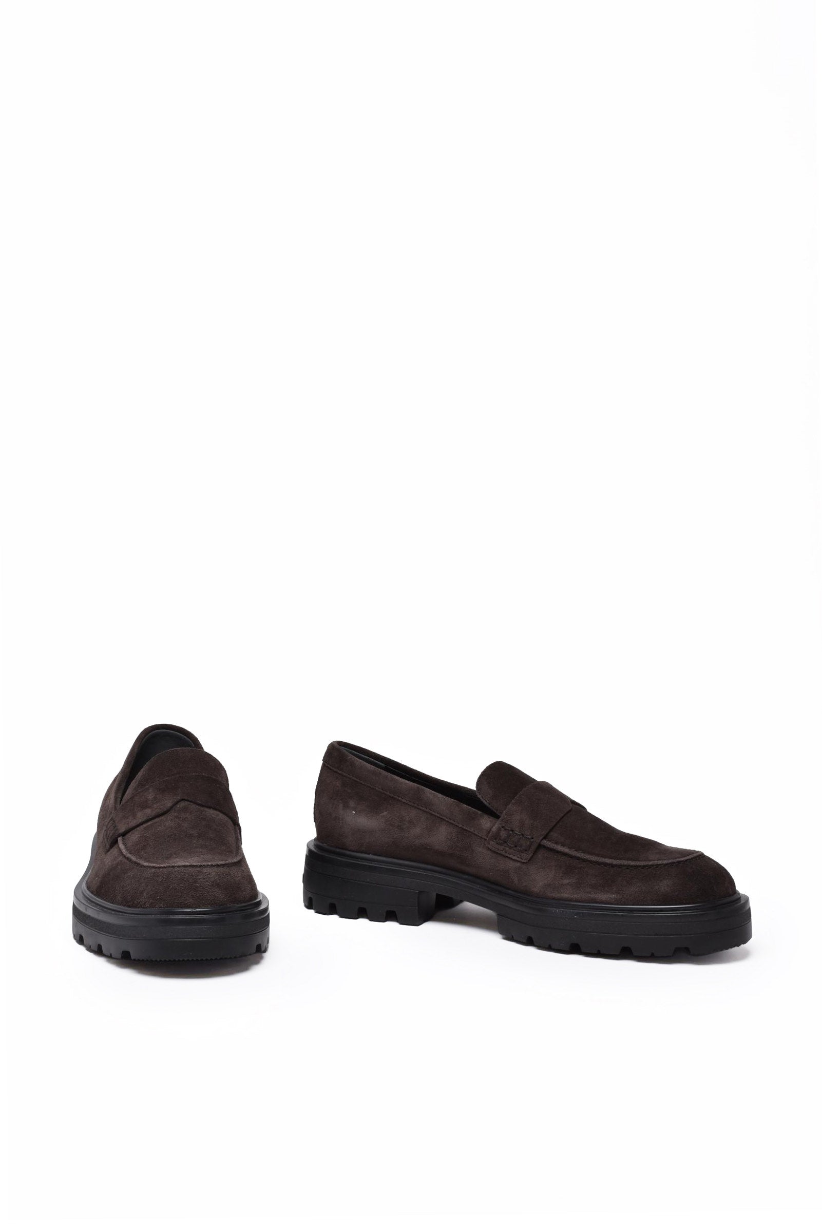HOGAN - SHOES