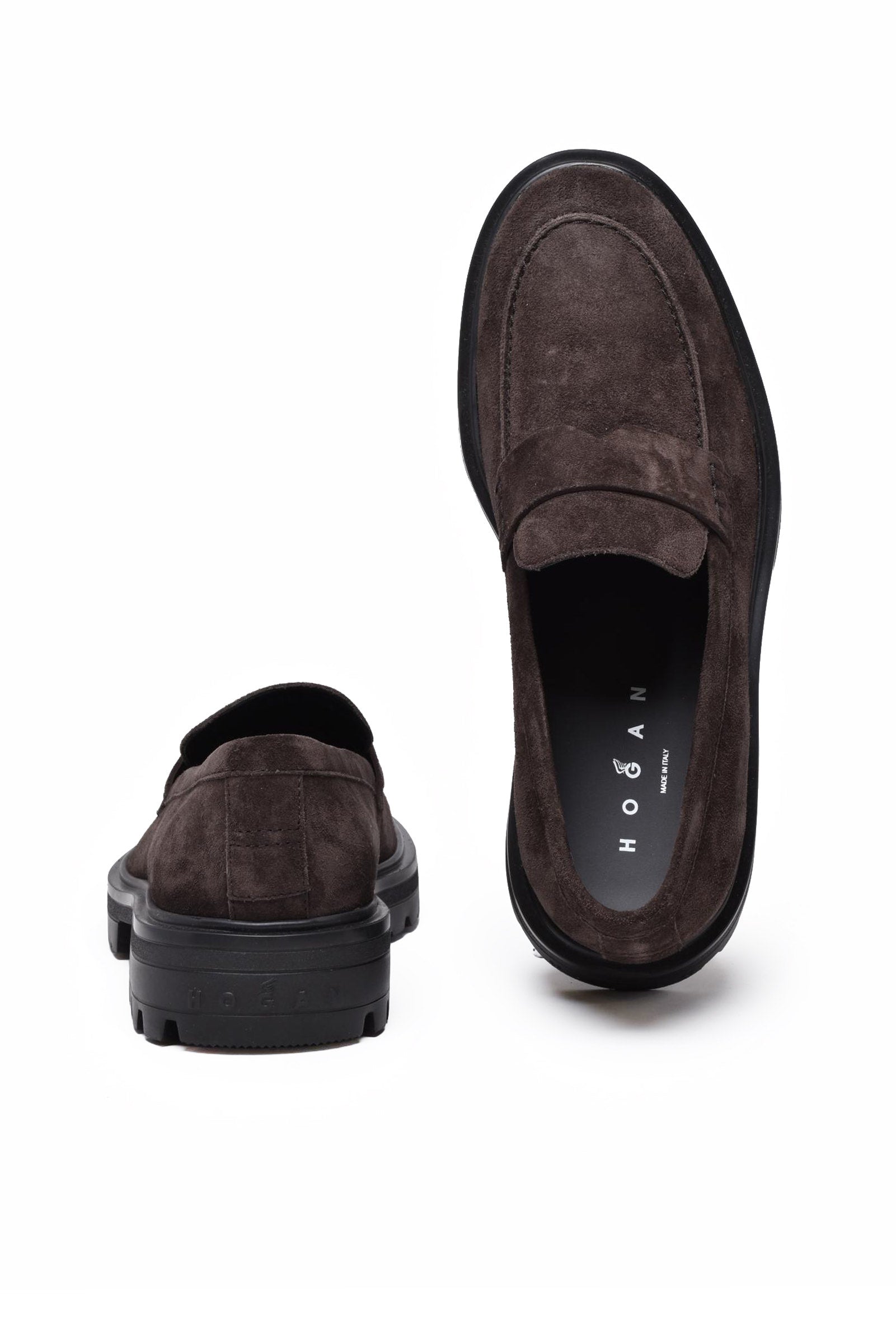 HOGAN - SHOES