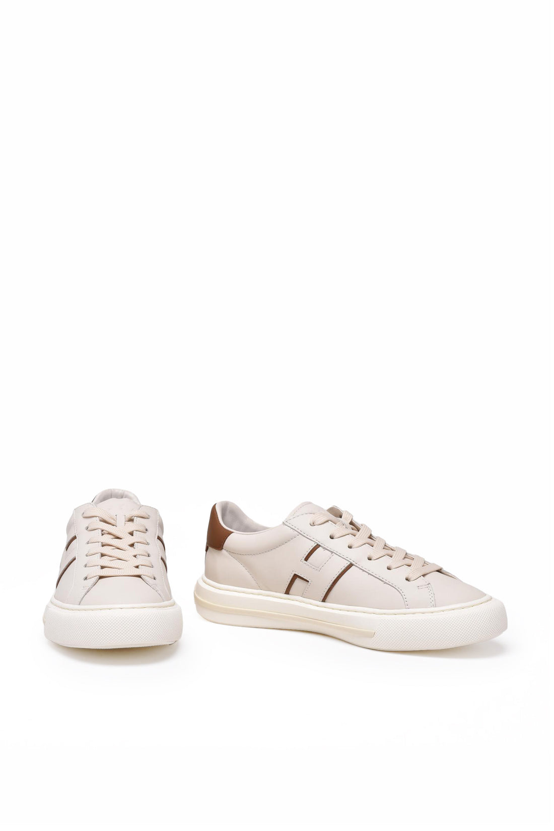 HOGAN - SHOES