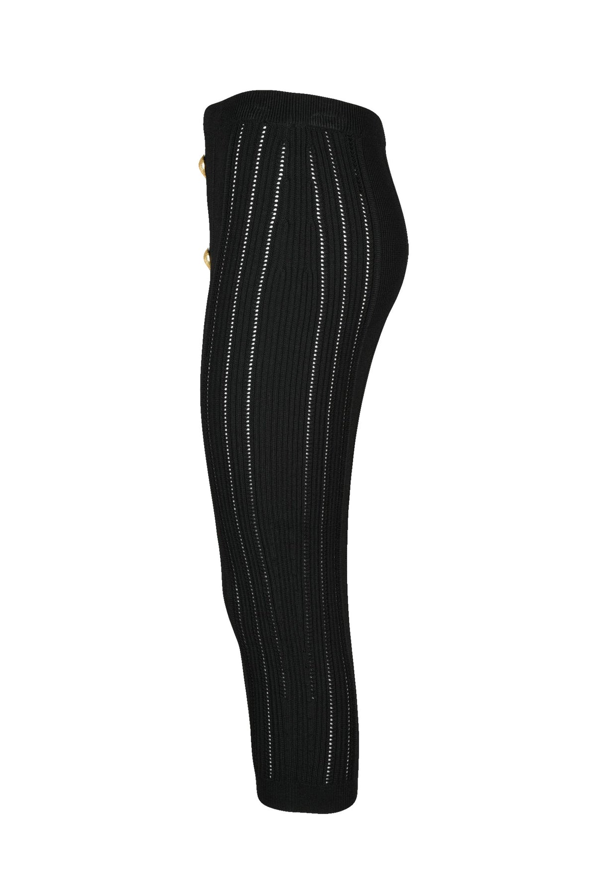 BALMAIN - SKIRT