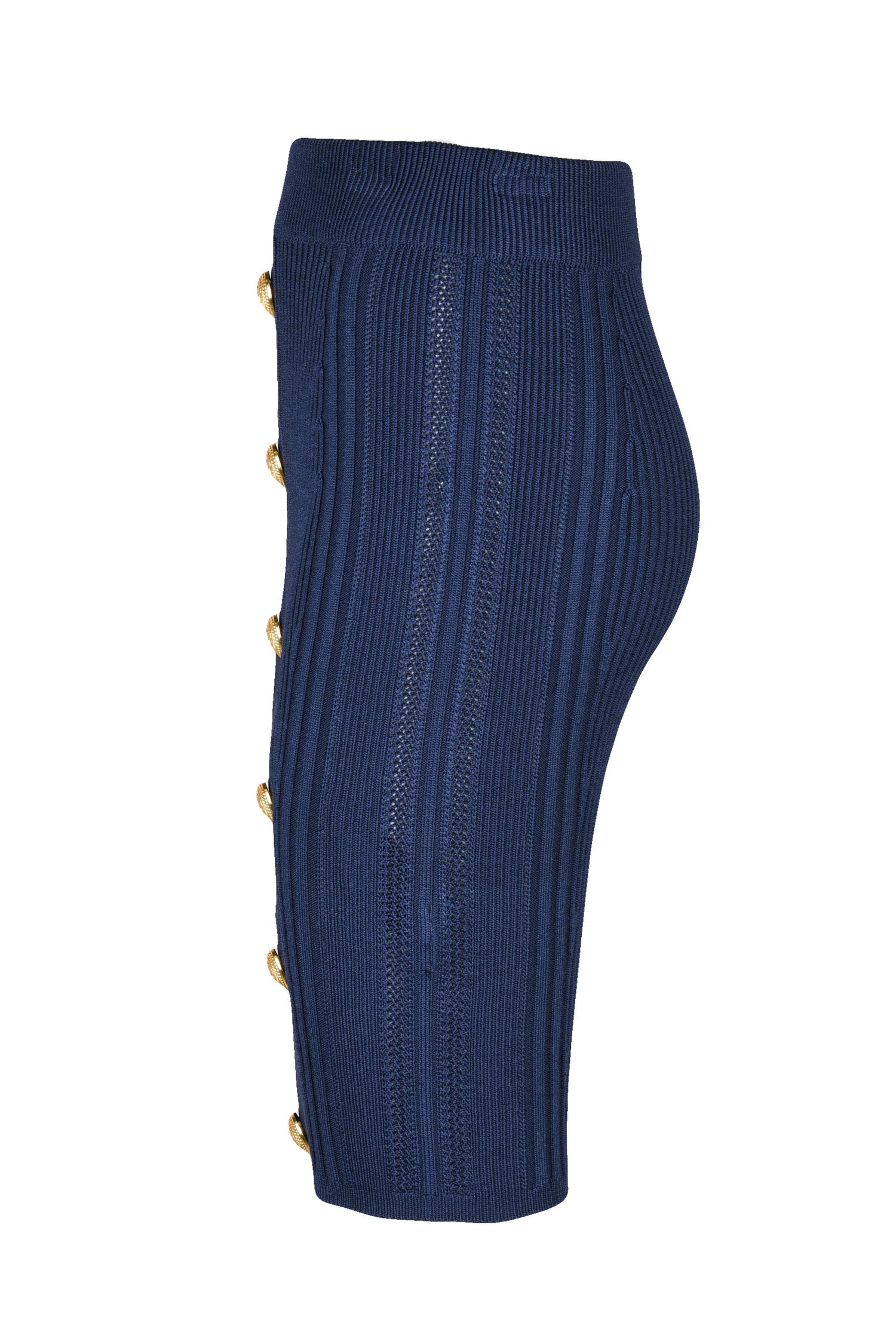 BALMAIN - SKIRT