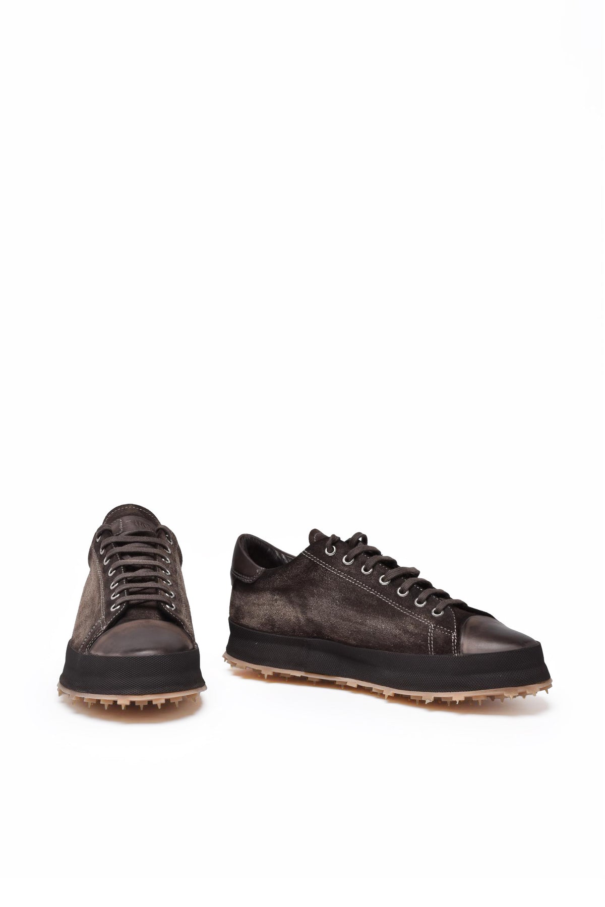 SHOTO - SHOES