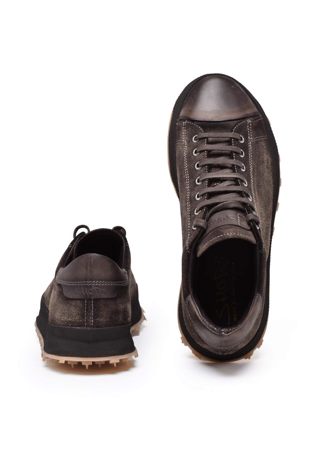 SHOTO - SHOES
