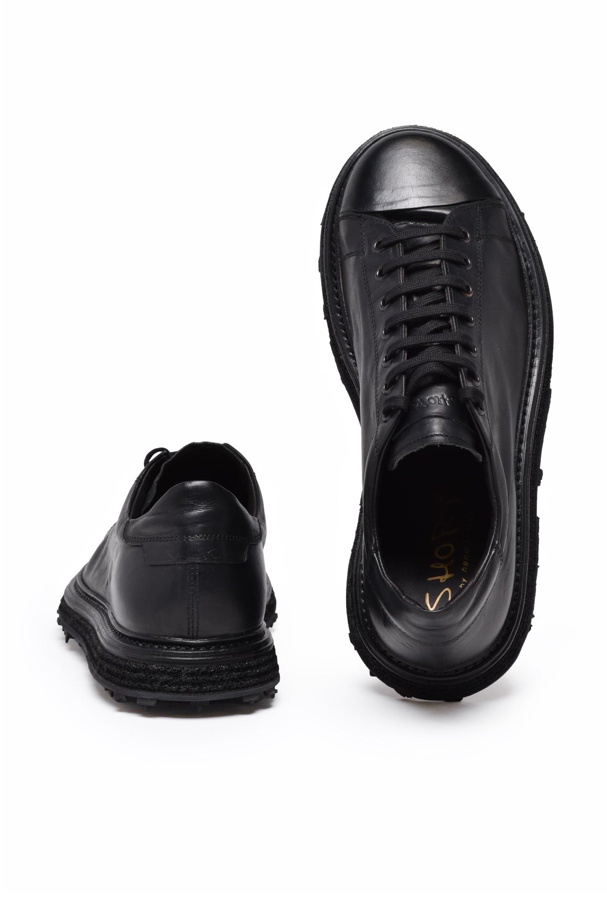 SHOTO - SHOES