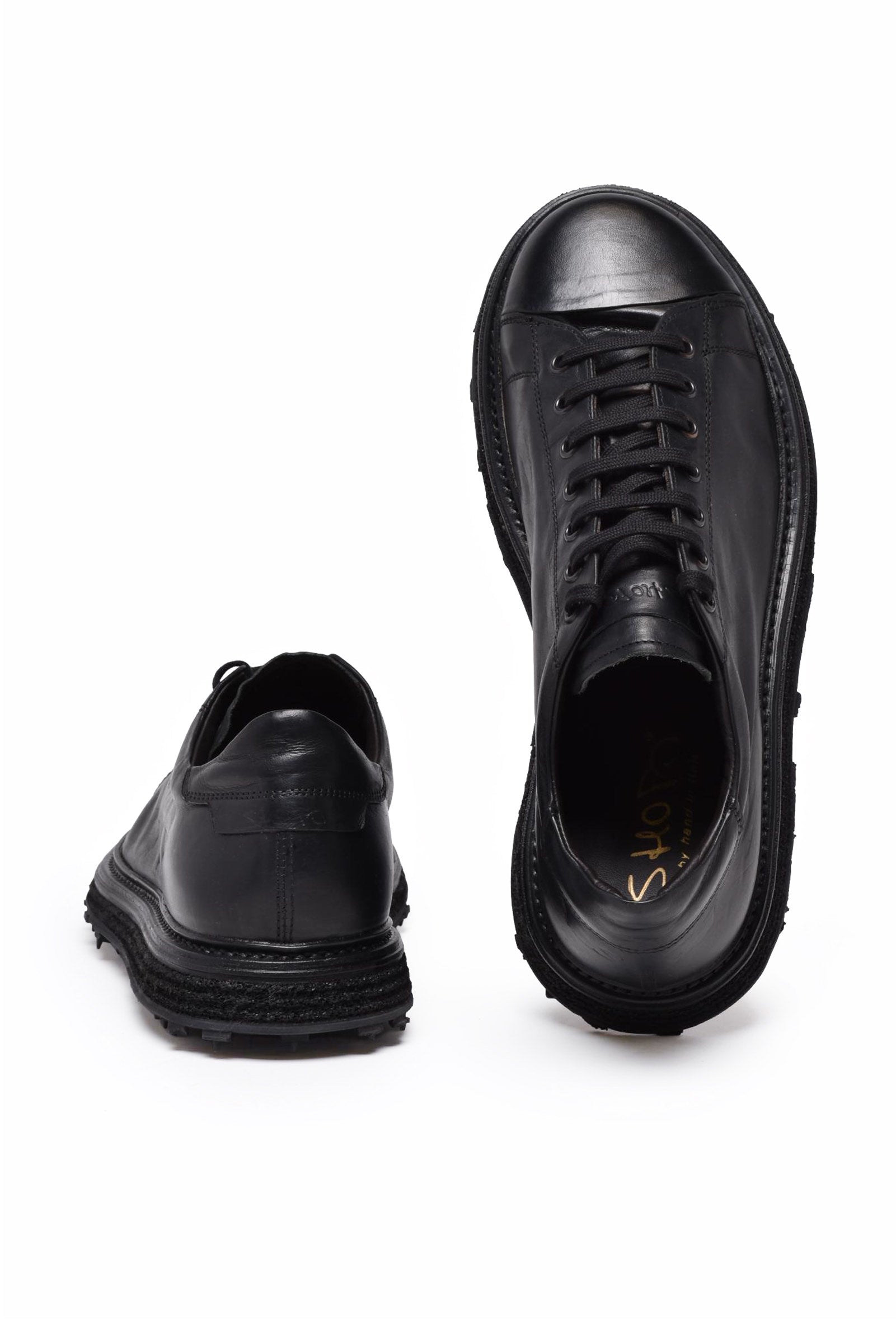 SHOTO - SHOES